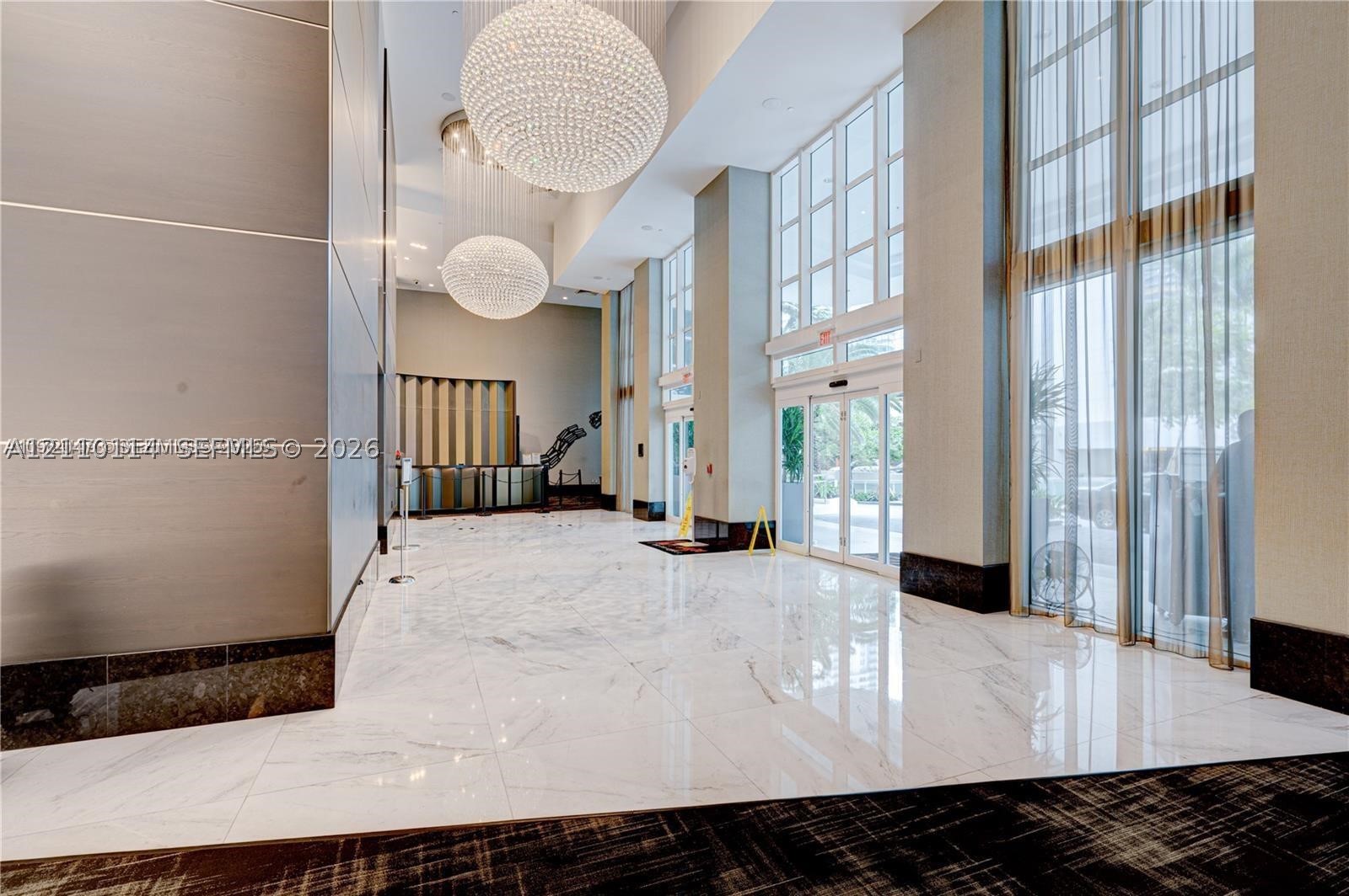 950 Brickell Bay Dr #5108, Miami FL 33131