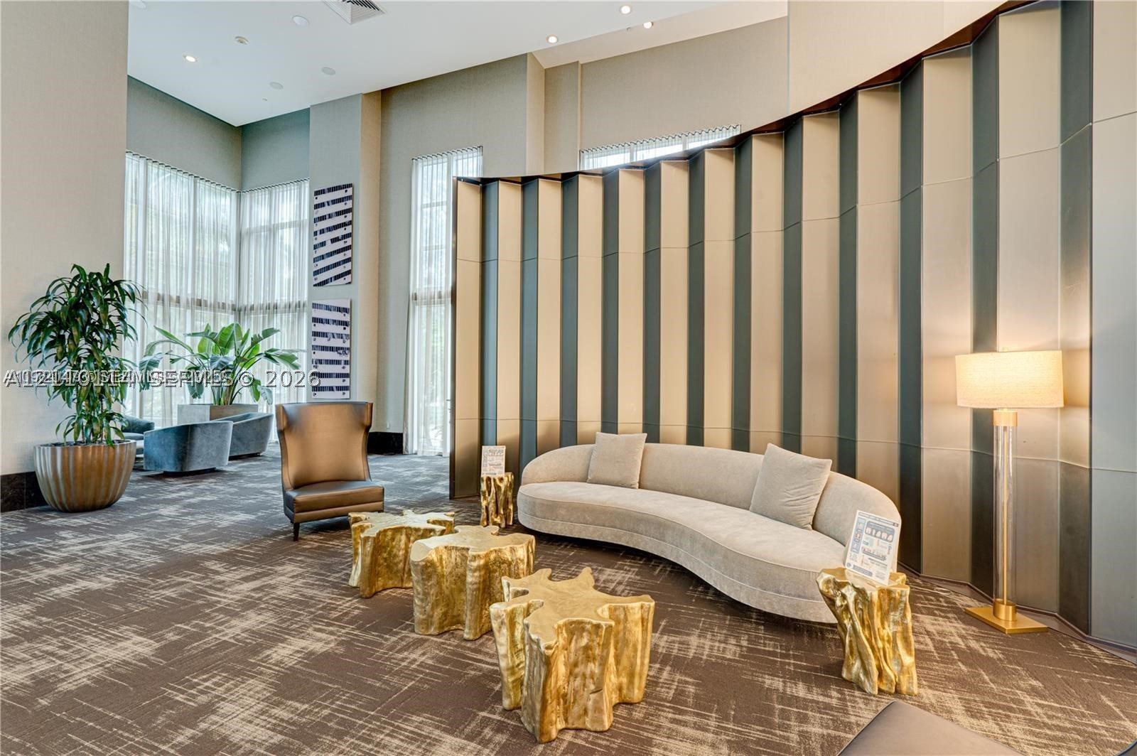 950 Brickell Bay Dr #5108, Miami FL 33131