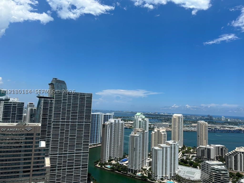 950 Brickell Bay Dr #5108, Miami FL 33131