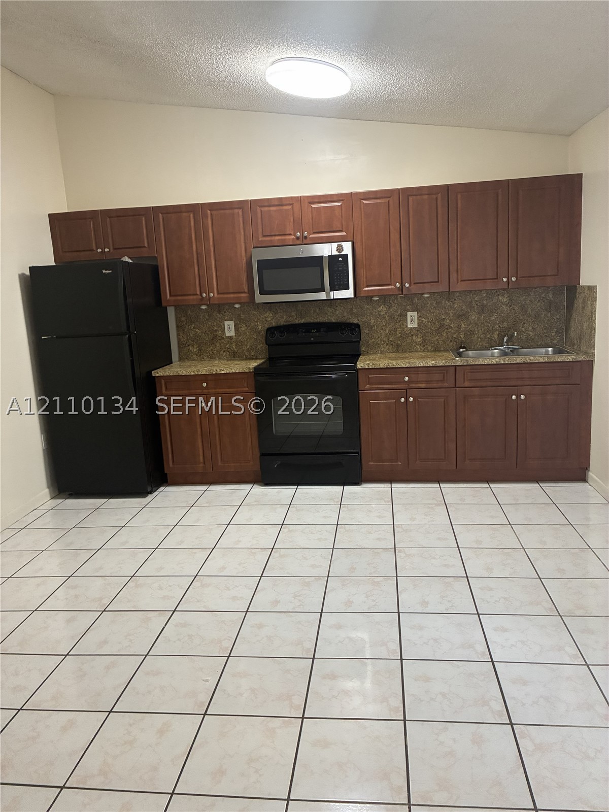 9144 NW 111th Ter #0, Hialeah Gardens FL 33018