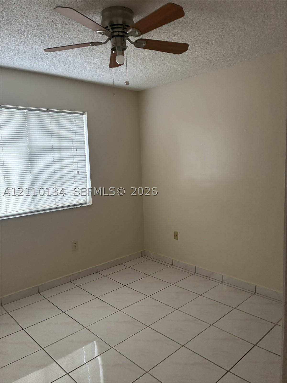 9144 NW 111th Ter #0, Hialeah Gardens FL 33018