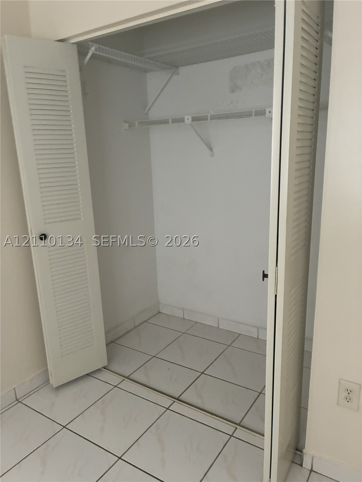 9144 NW 111th Ter #0, Hialeah Gardens FL 33018