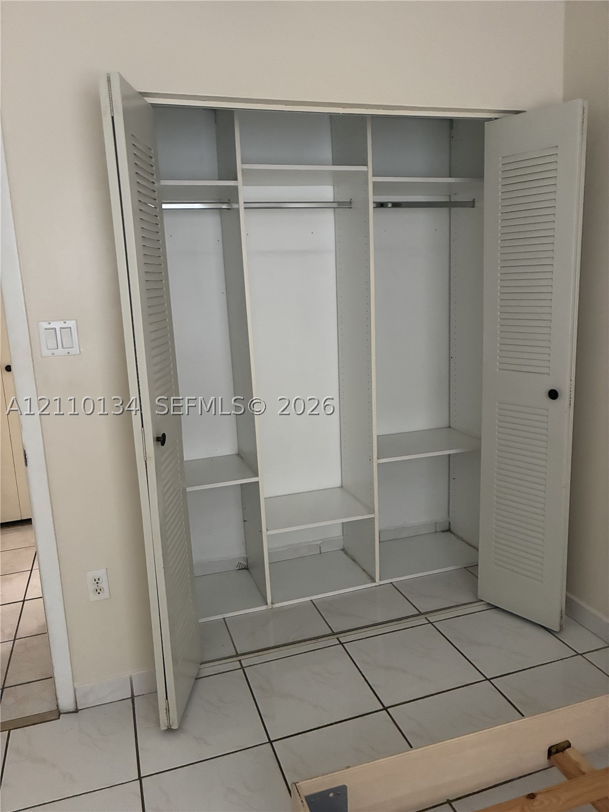 9144 NW 111th Ter #0, Hialeah Gardens FL 33018