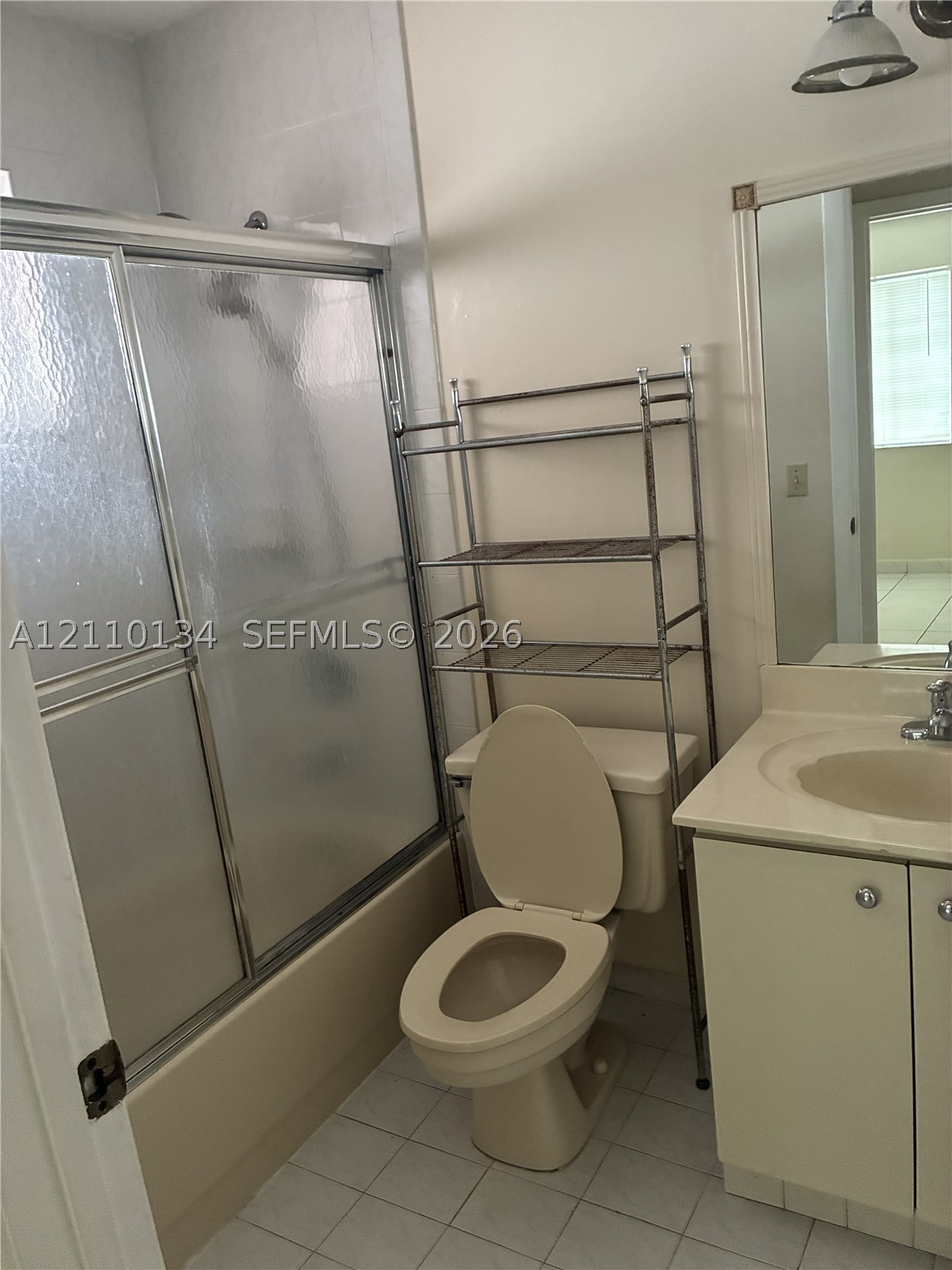 9144 NW 111th Ter #0, Hialeah Gardens FL 33018