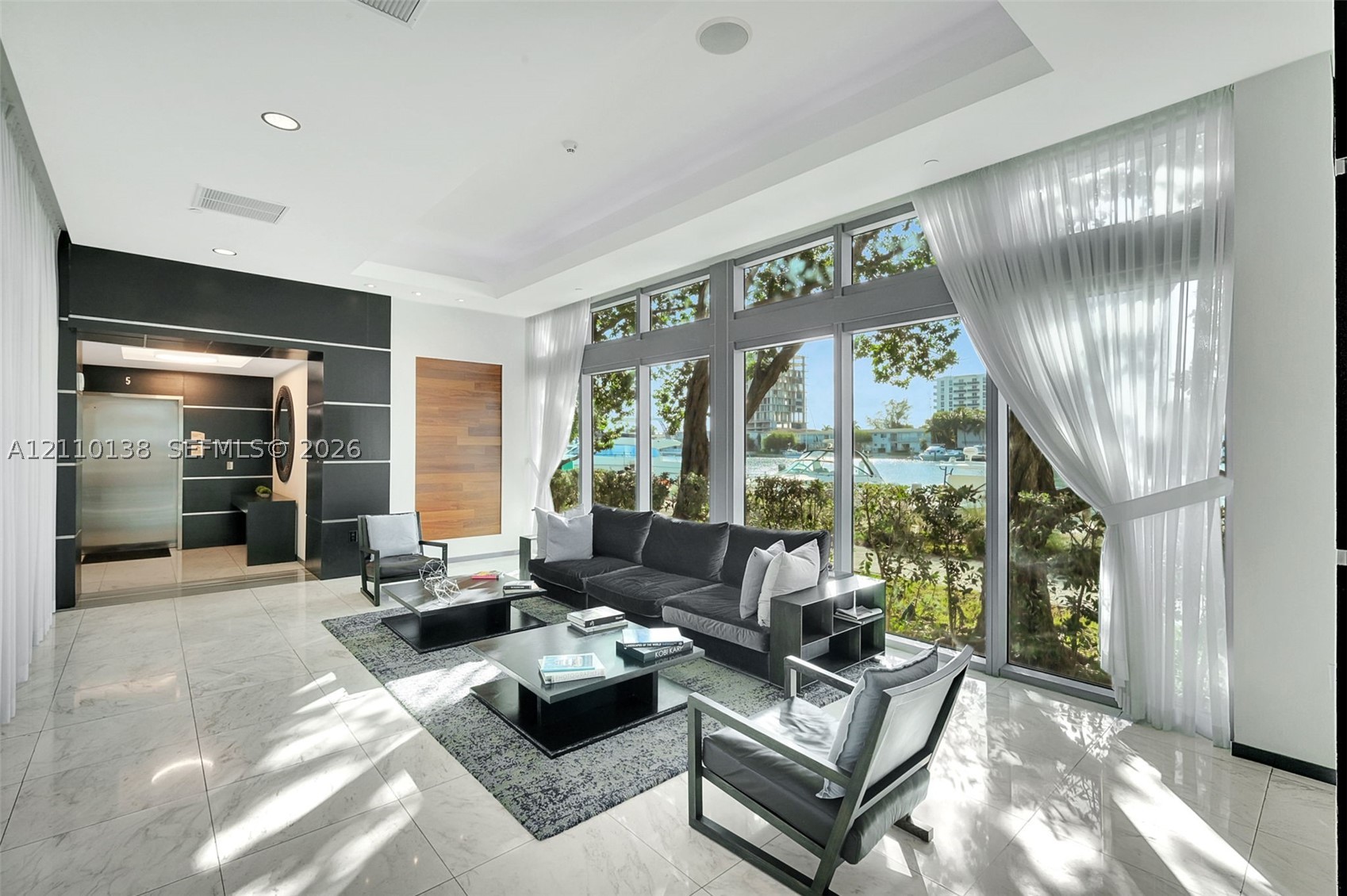7930 East Dr #307, North Bay Village FL 33141