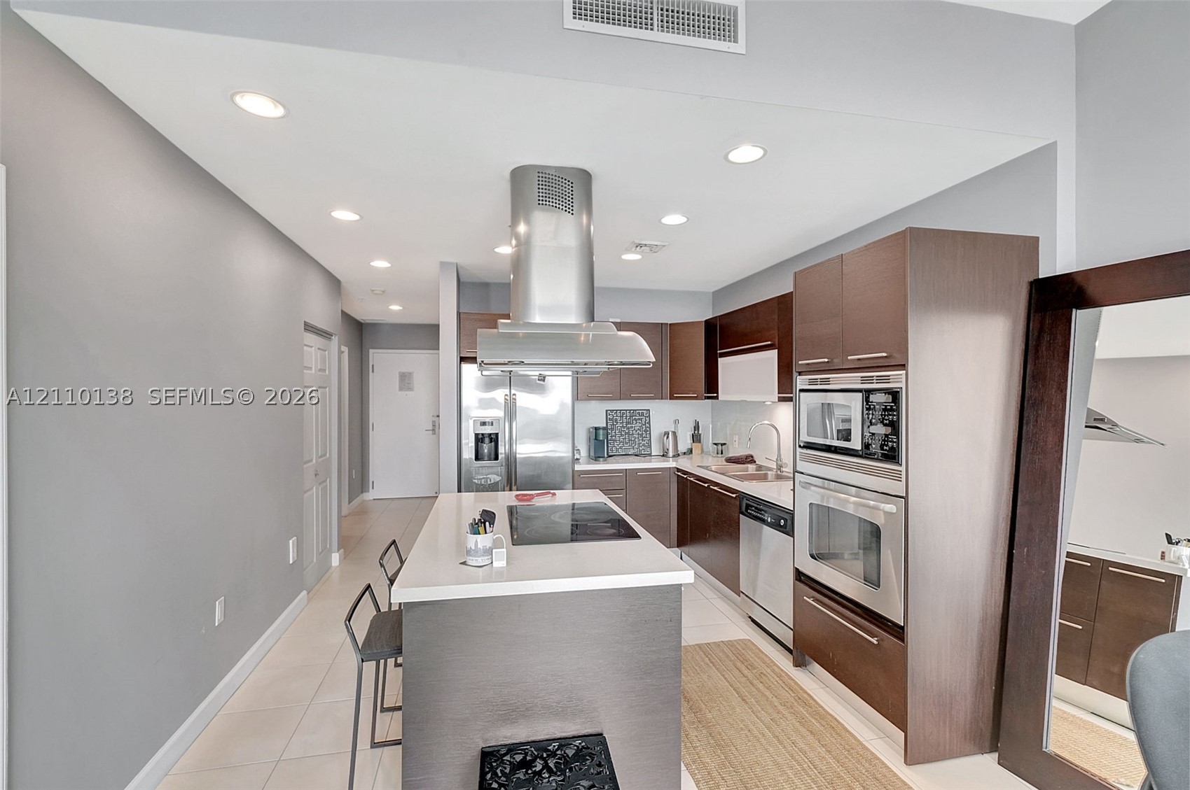 7930 East Dr #307, North Bay Village FL 33141