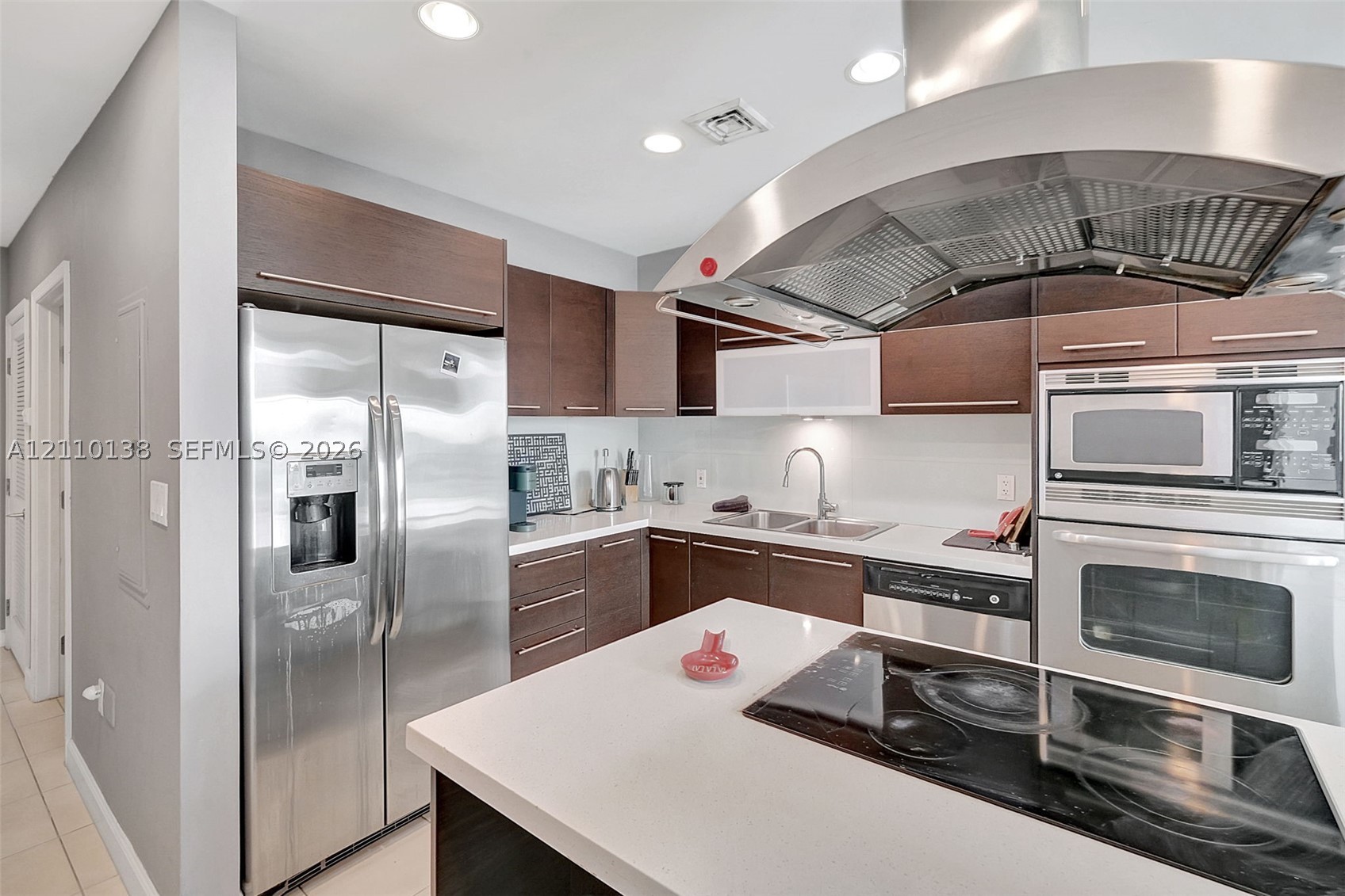7930 East Dr #307, North Bay Village FL 33141