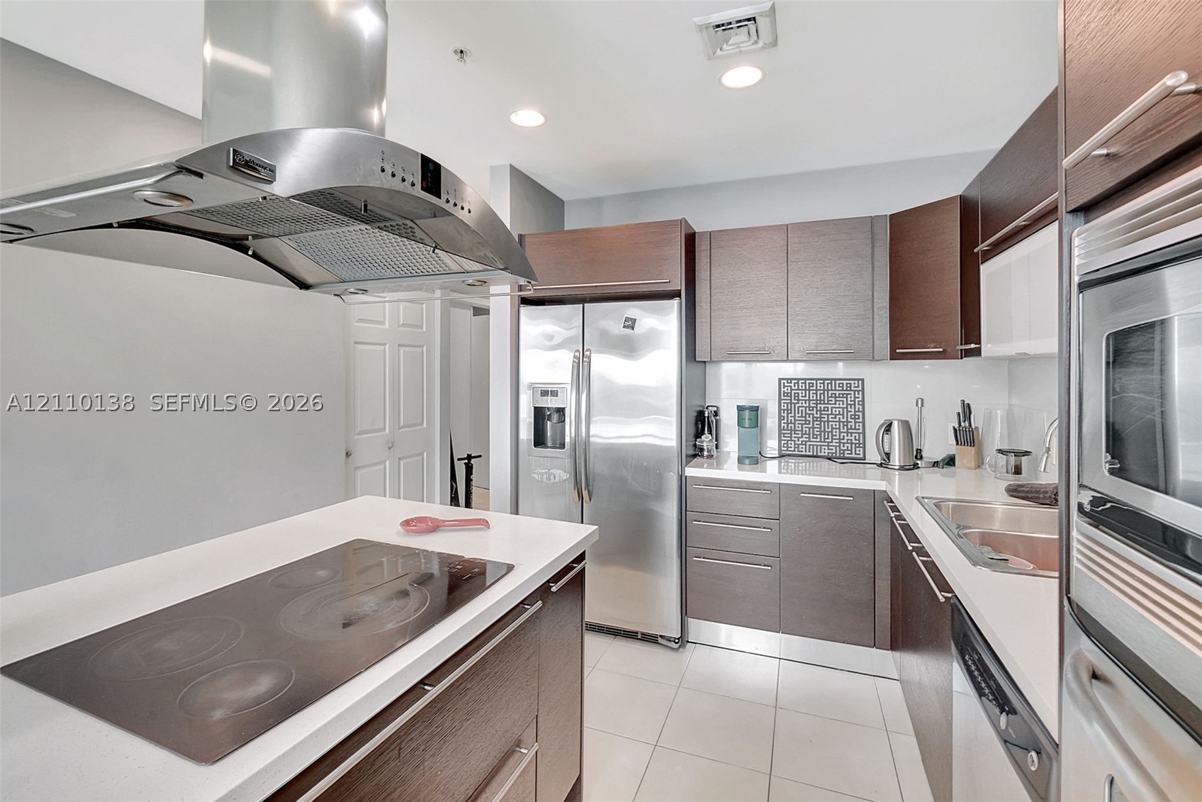7930 East Dr #307, North Bay Village FL 33141