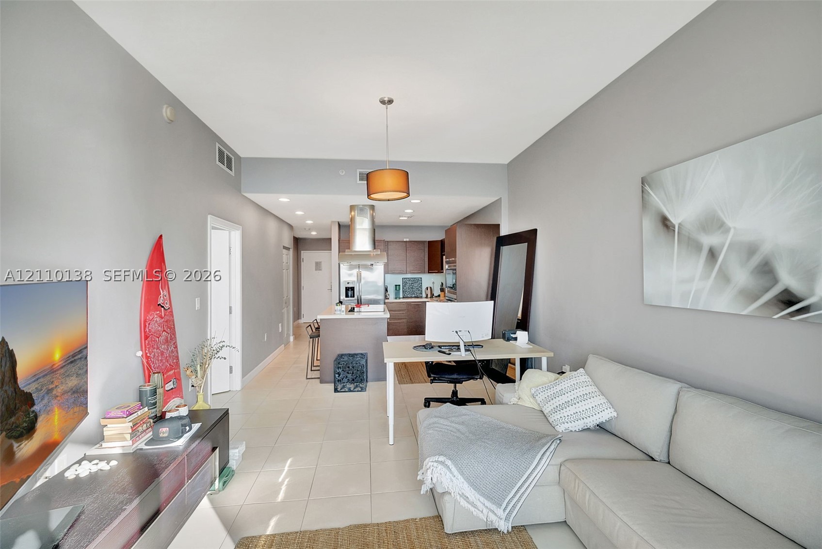 7930 East Dr #307, North Bay Village FL 33141