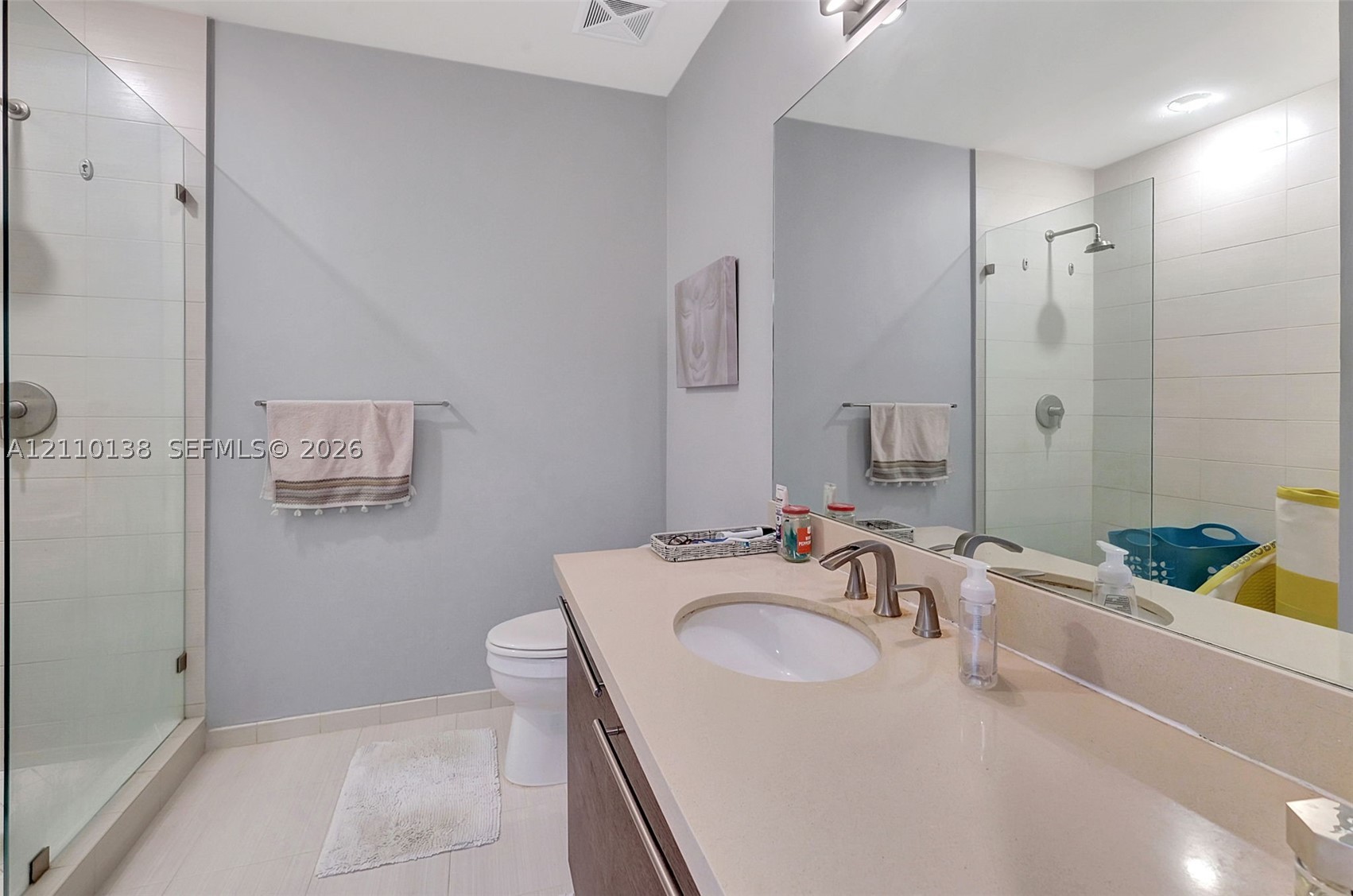 7930 East Dr #307, North Bay Village FL 33141