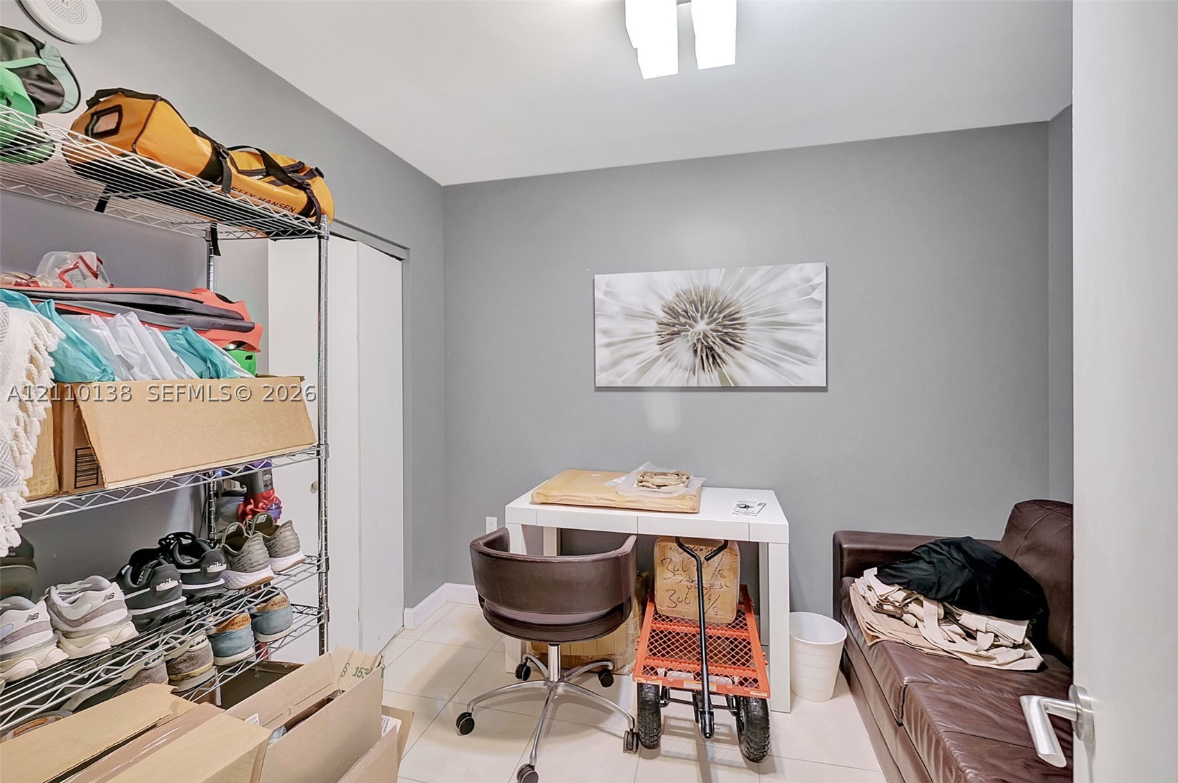7930 East Dr #307, North Bay Village FL 33141