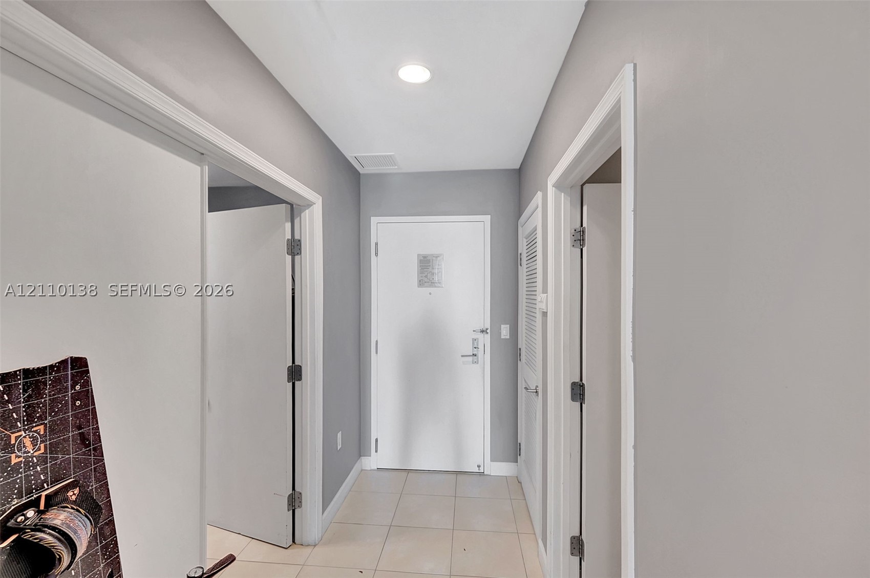 7930 East Dr #307, North Bay Village FL 33141