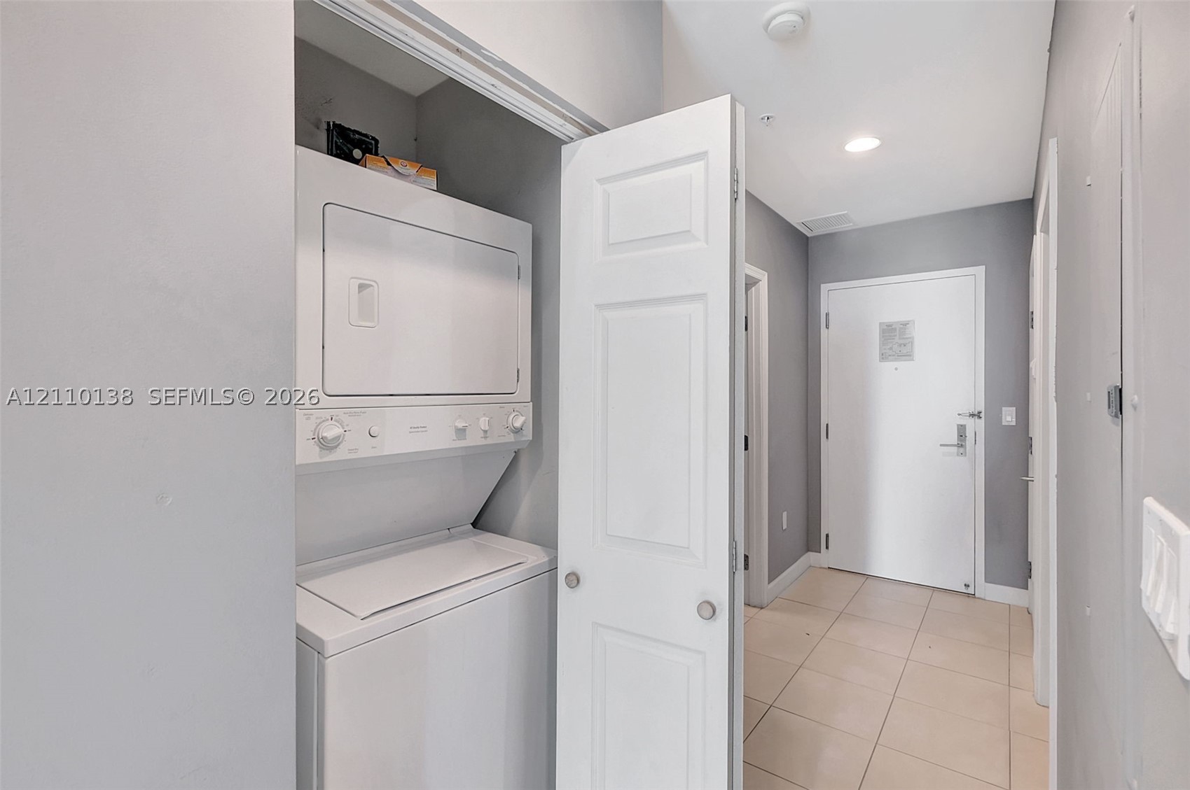 7930 East Dr #307, North Bay Village FL 33141