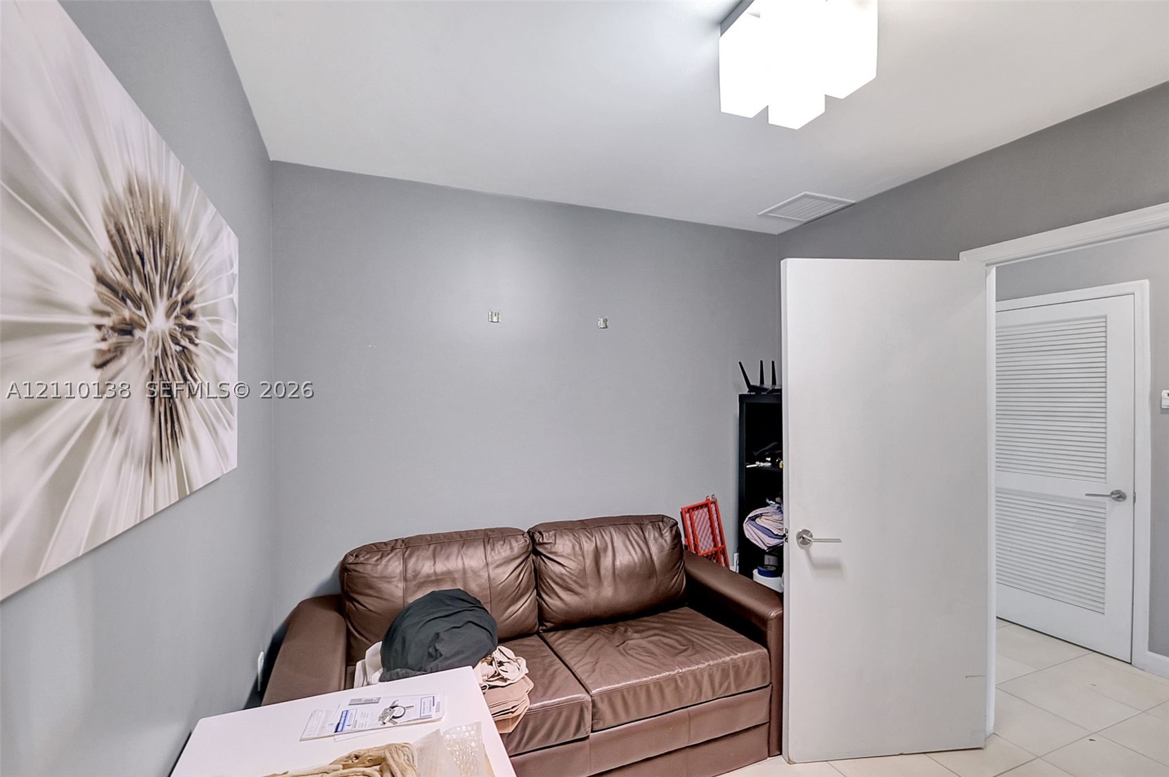 7930 East Dr #307, North Bay Village FL 33141