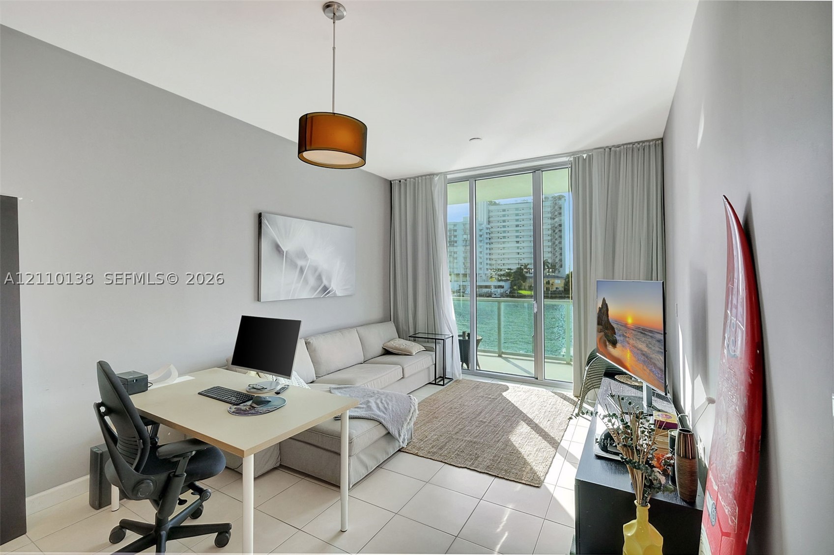 7930 East Dr #307, North Bay Village FL 33141