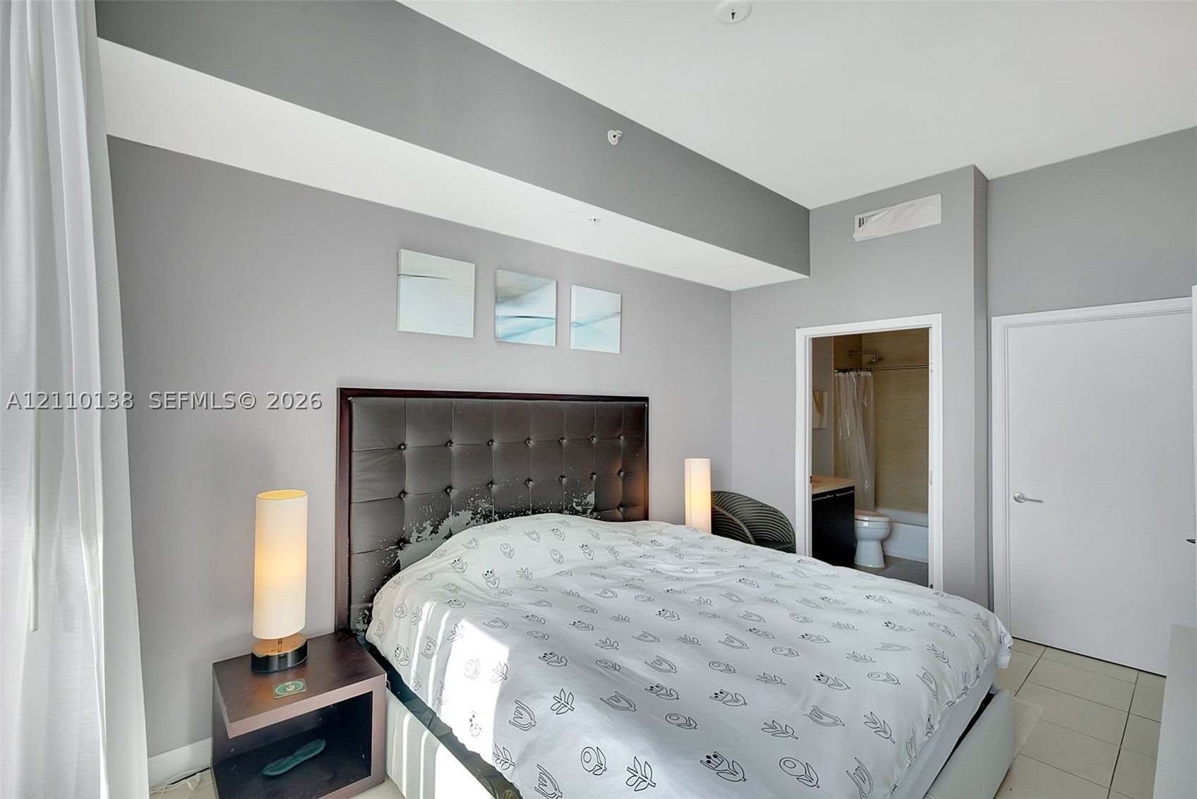 7930 East Dr #307, North Bay Village FL 33141