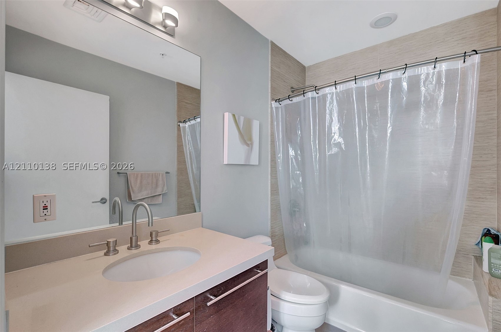 7930 East Dr #307, North Bay Village FL 33141