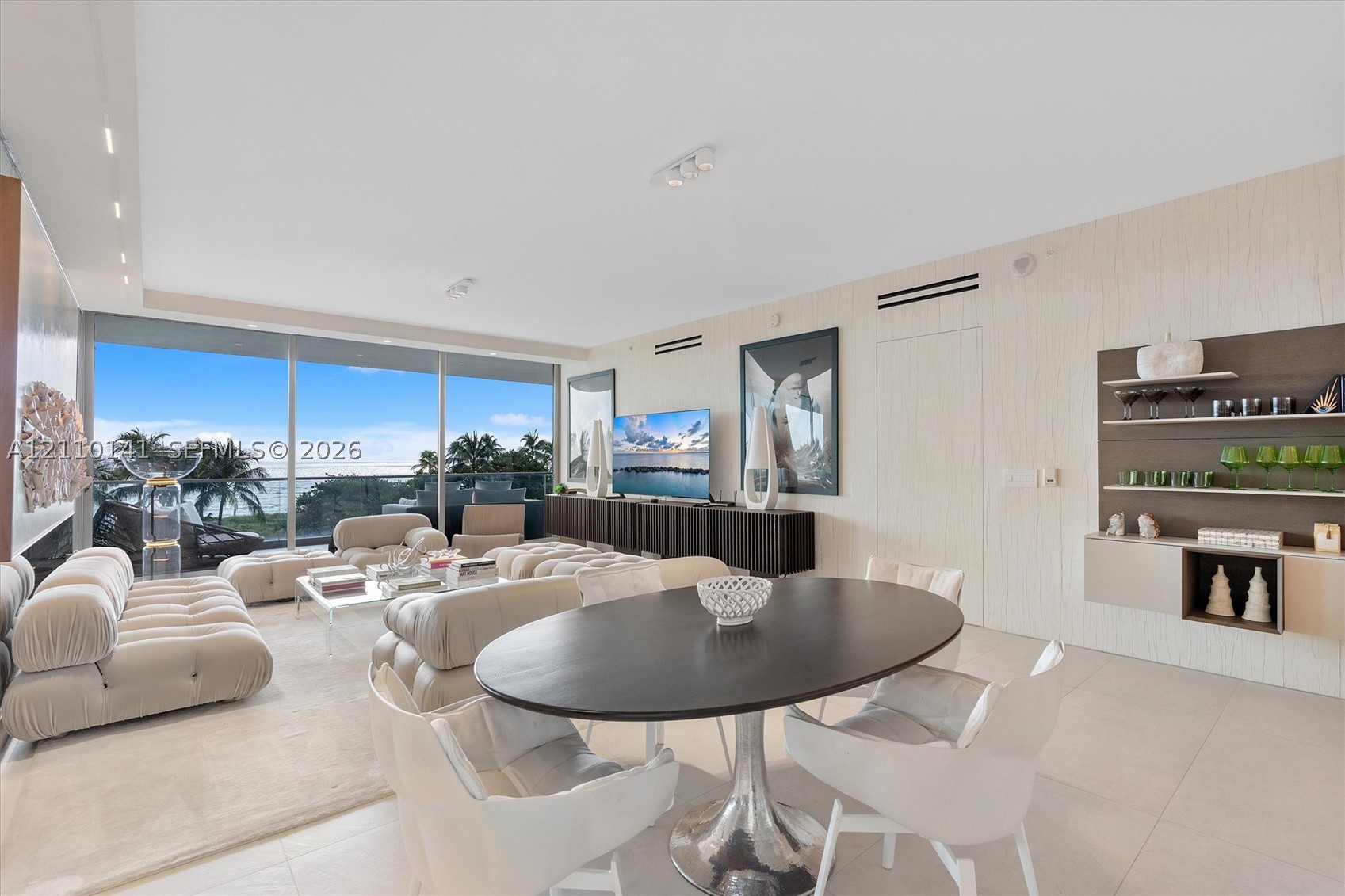 10203 Collins Ave #303, Bal Harbour FL 33154