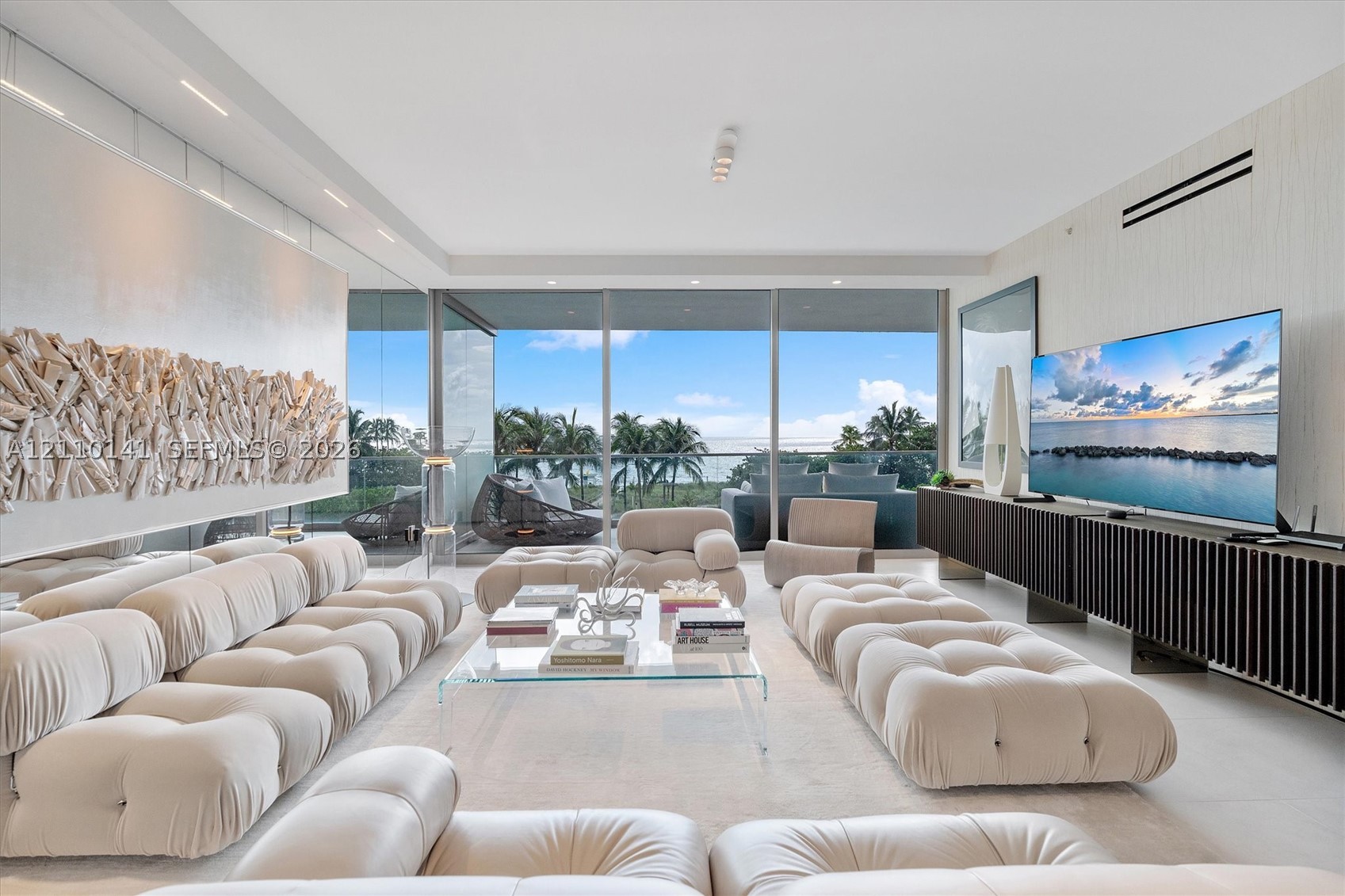 10203 Collins Ave #303, Bal Harbour FL 33154