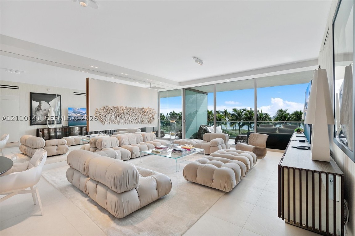 10203 Collins Ave #303, Bal Harbour FL 33154