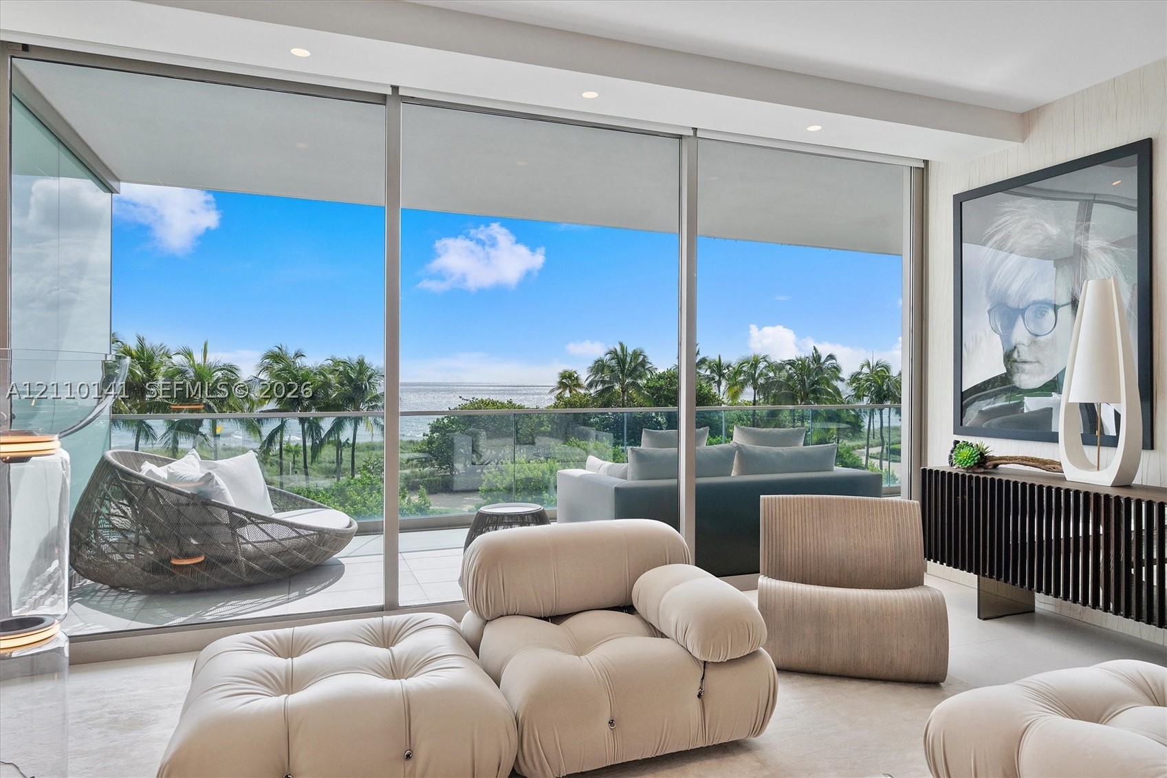 10203 Collins Ave #303, Bal Harbour FL 33154