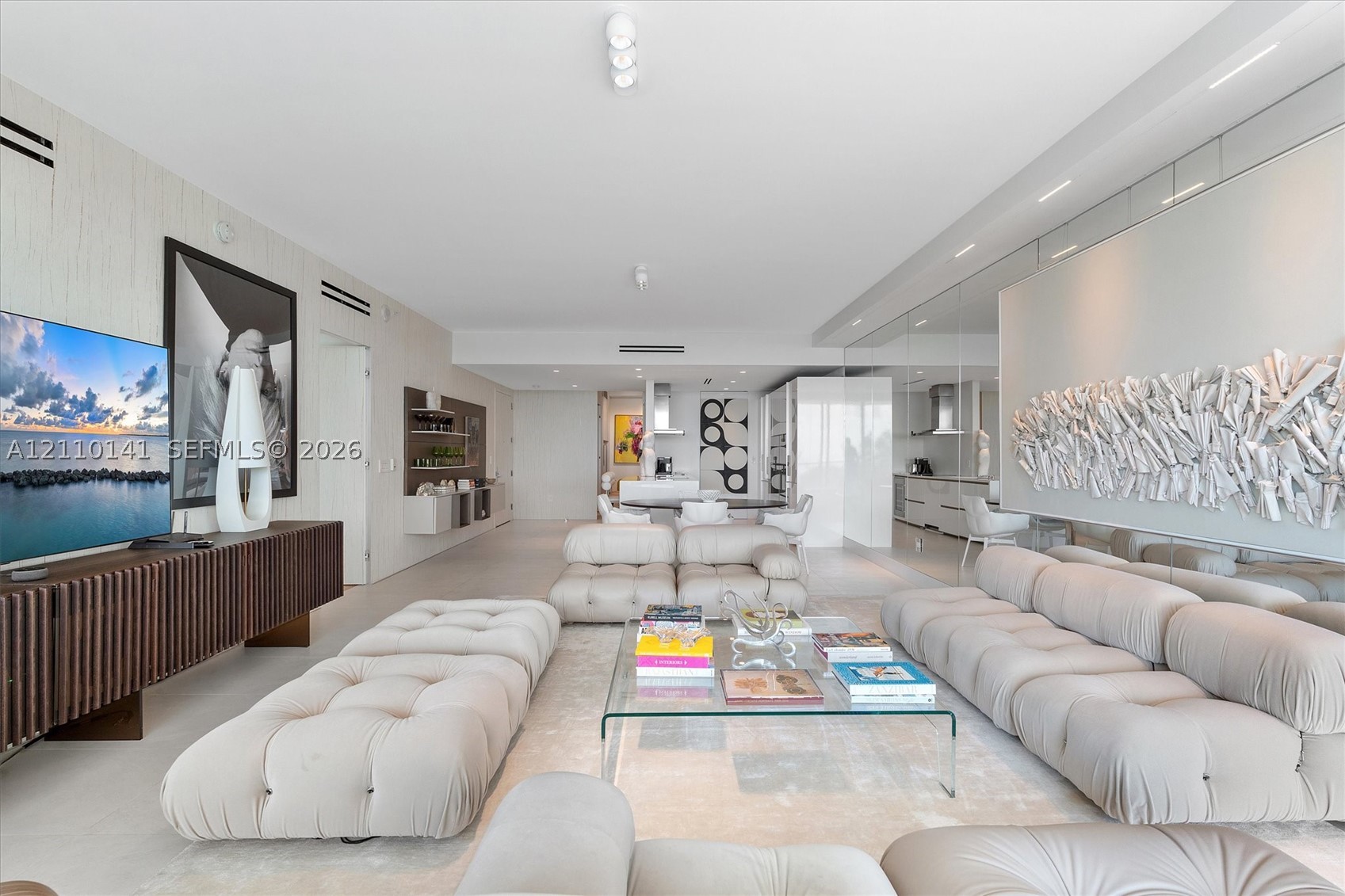 10203 Collins Ave #303, Bal Harbour FL 33154