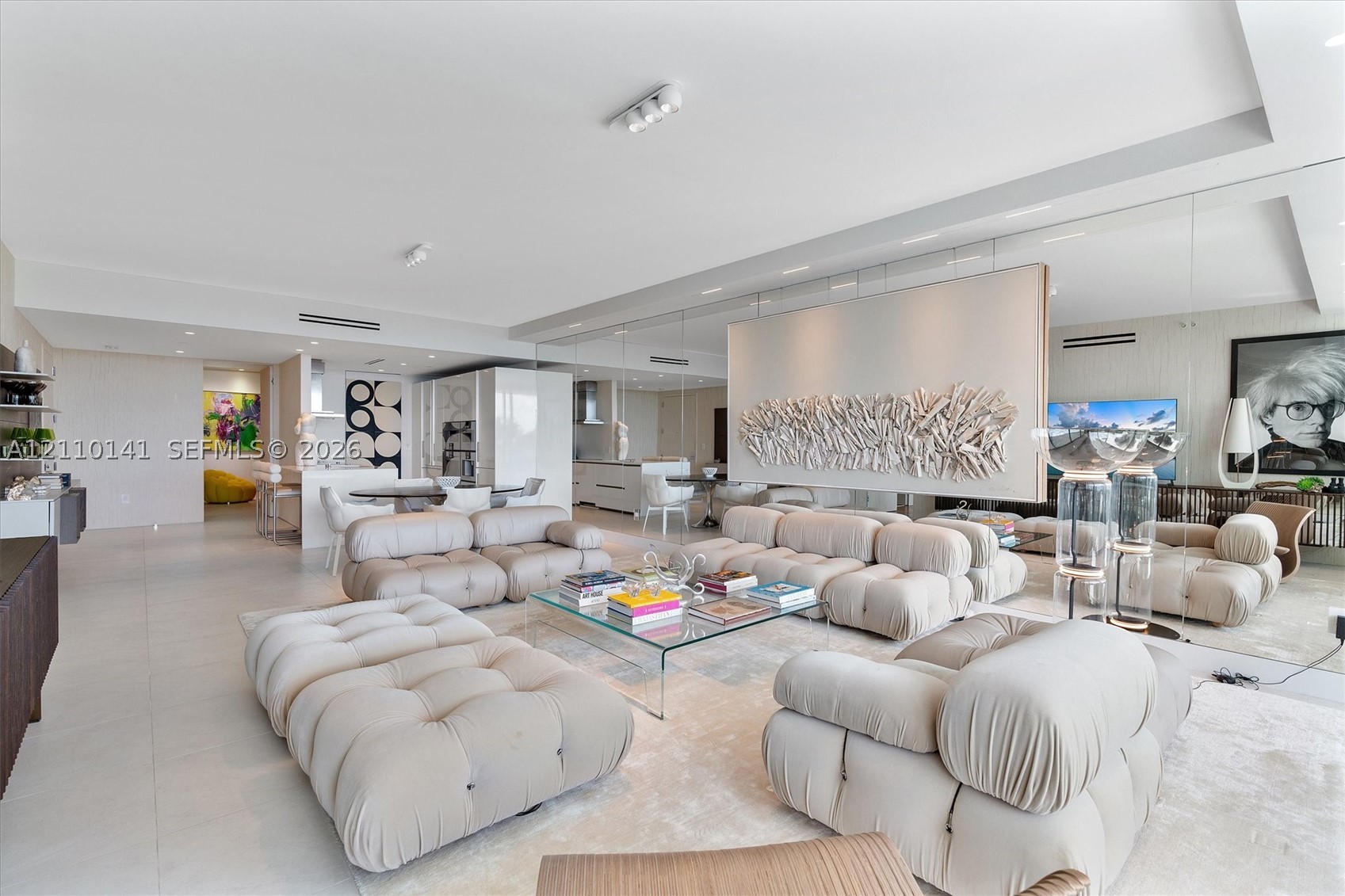 10203 Collins Ave #303, Bal Harbour FL 33154