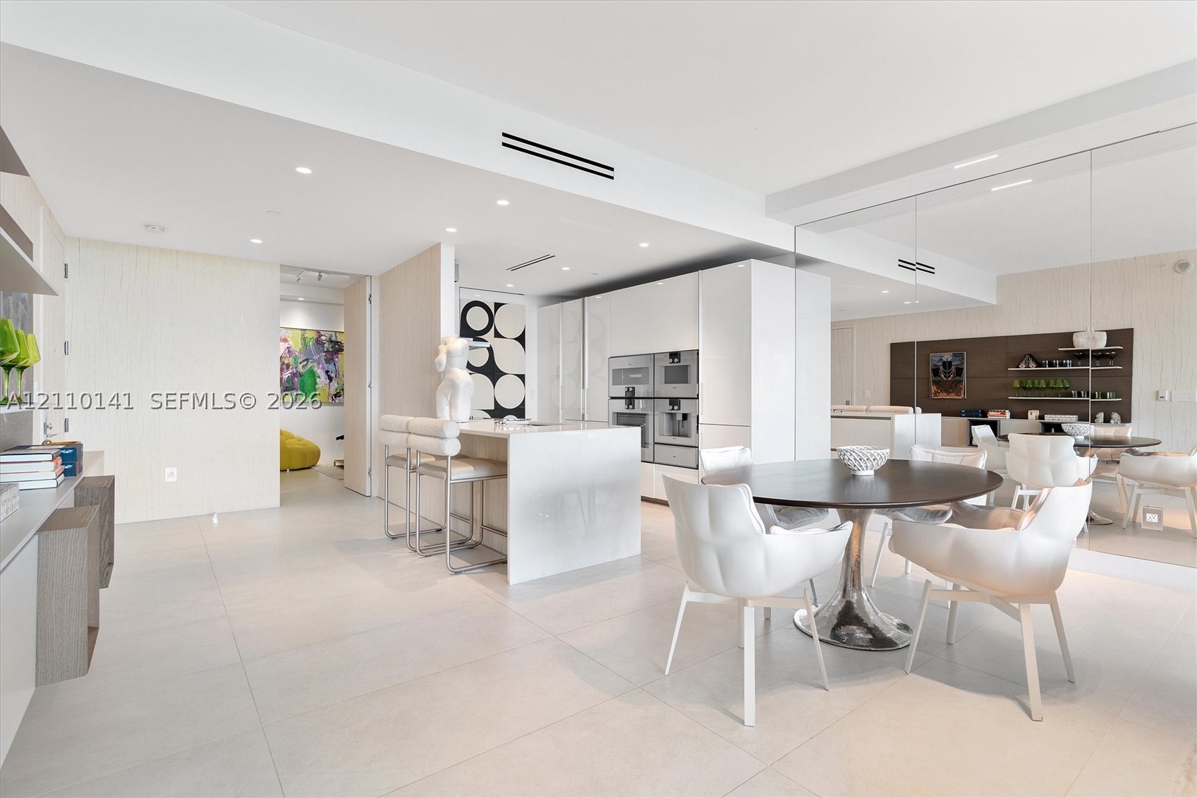 10203 Collins Ave #303, Bal Harbour FL 33154