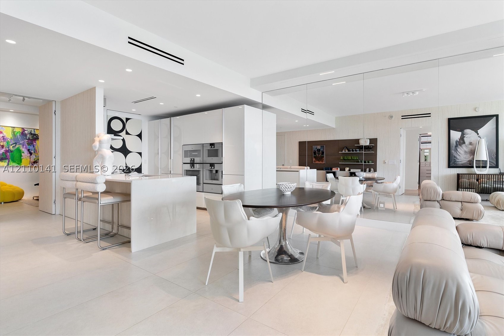 10203 Collins Ave #303, Bal Harbour FL 33154