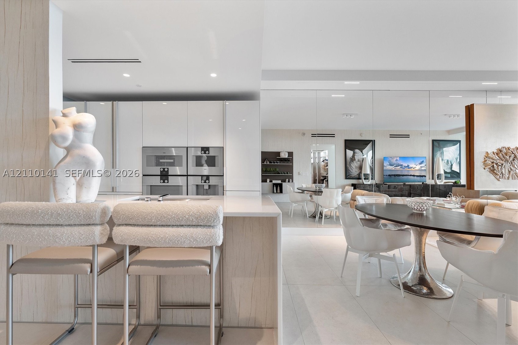 10203 Collins Ave #303, Bal Harbour FL 33154
