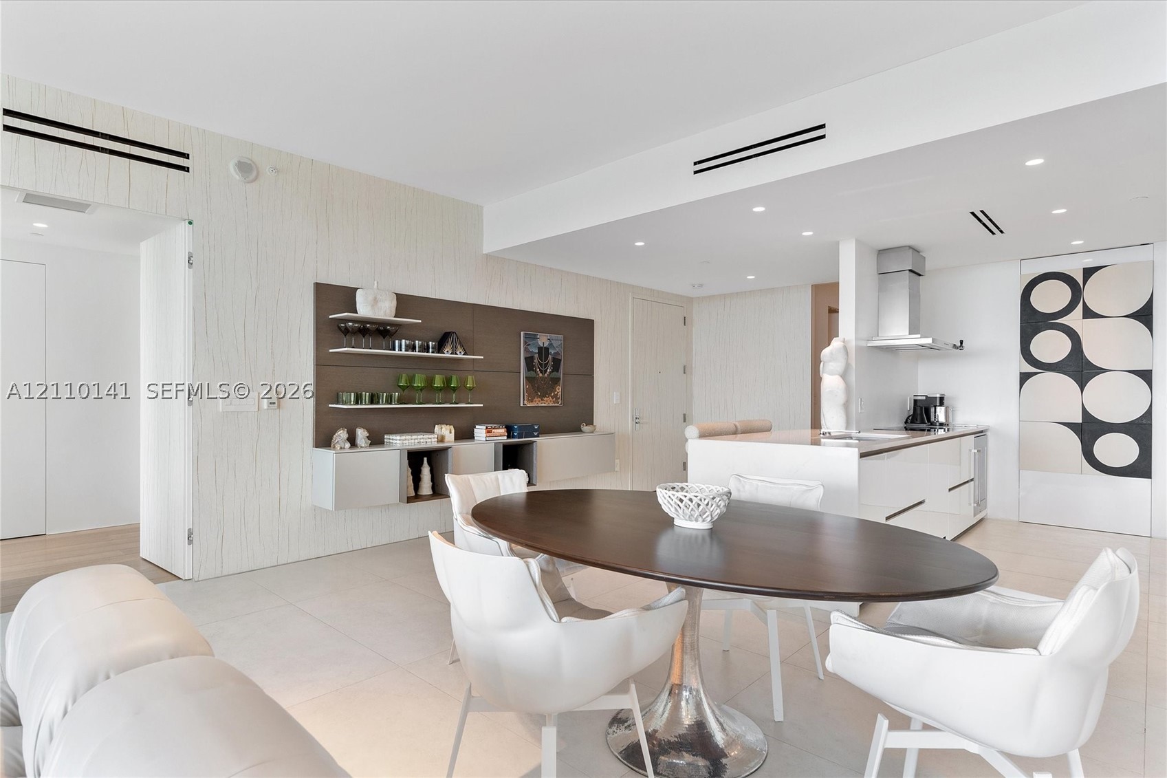 10203 Collins Ave #303, Bal Harbour FL 33154