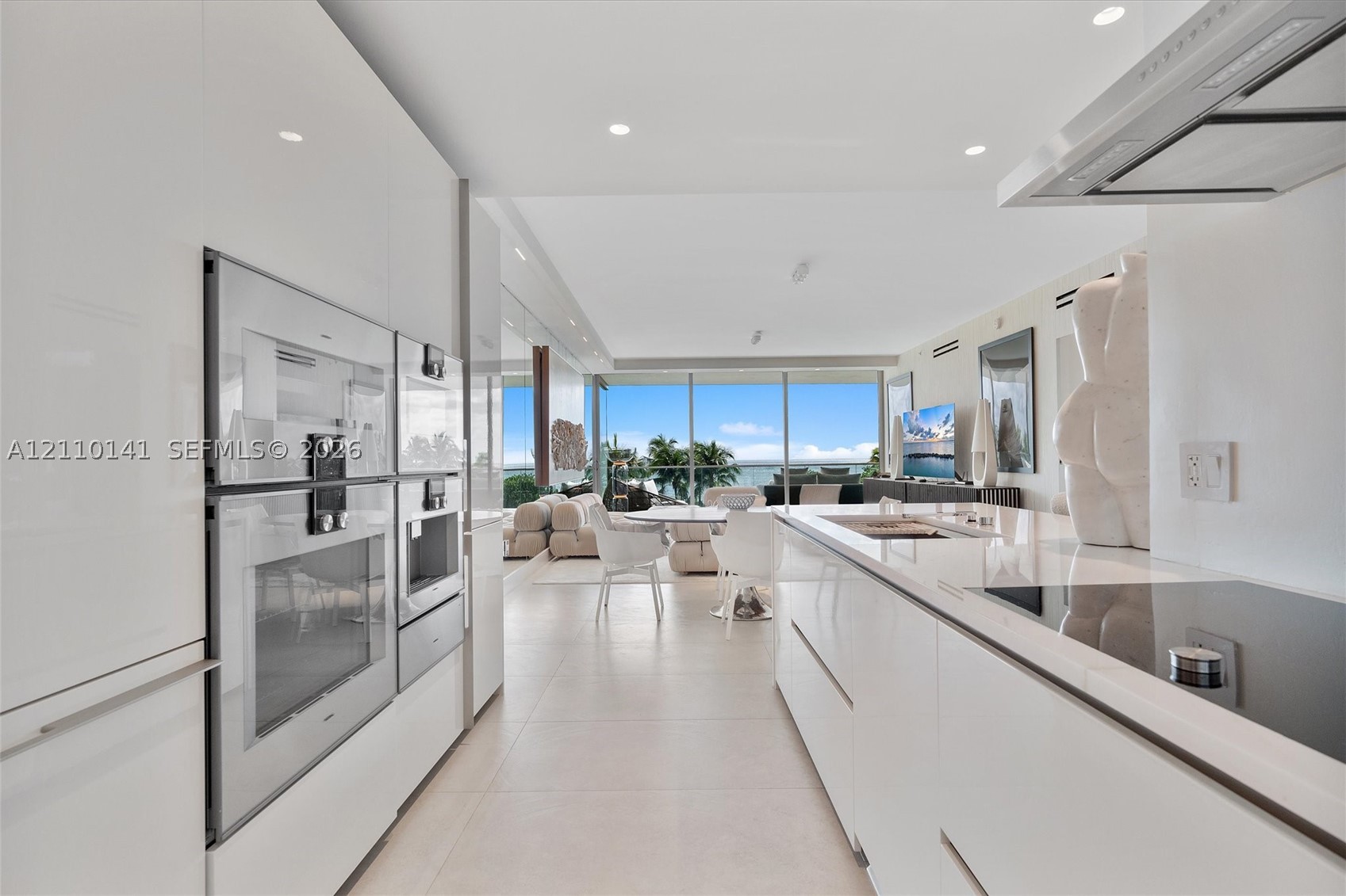 10203 Collins Ave #303, Bal Harbour FL 33154
