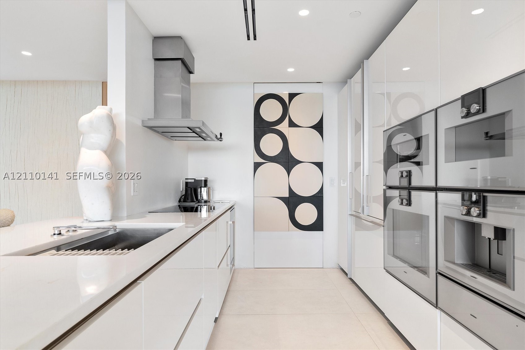 10203 Collins Ave #303, Bal Harbour FL 33154