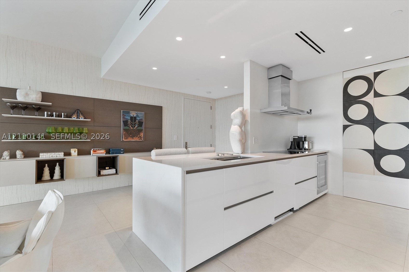 10203 Collins Ave #303, Bal Harbour FL 33154