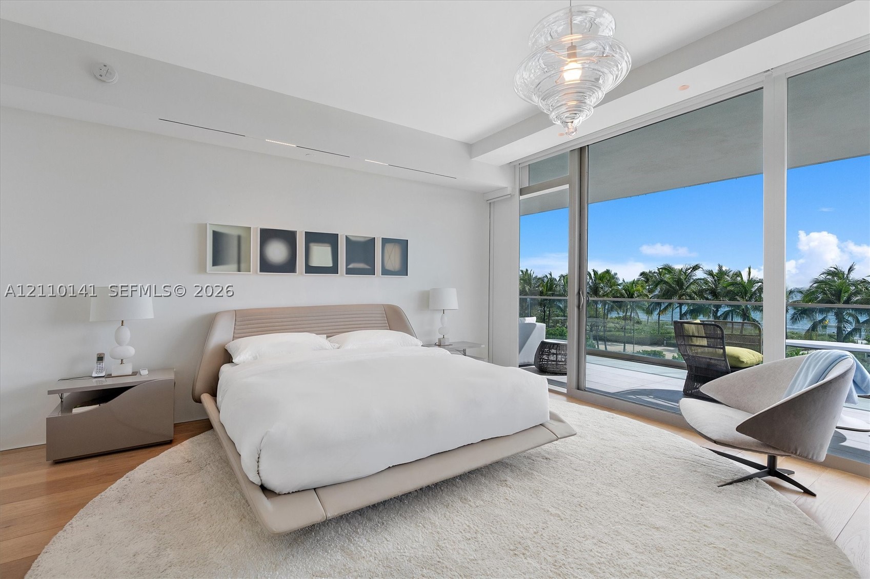 10203 Collins Ave #303, Bal Harbour FL 33154