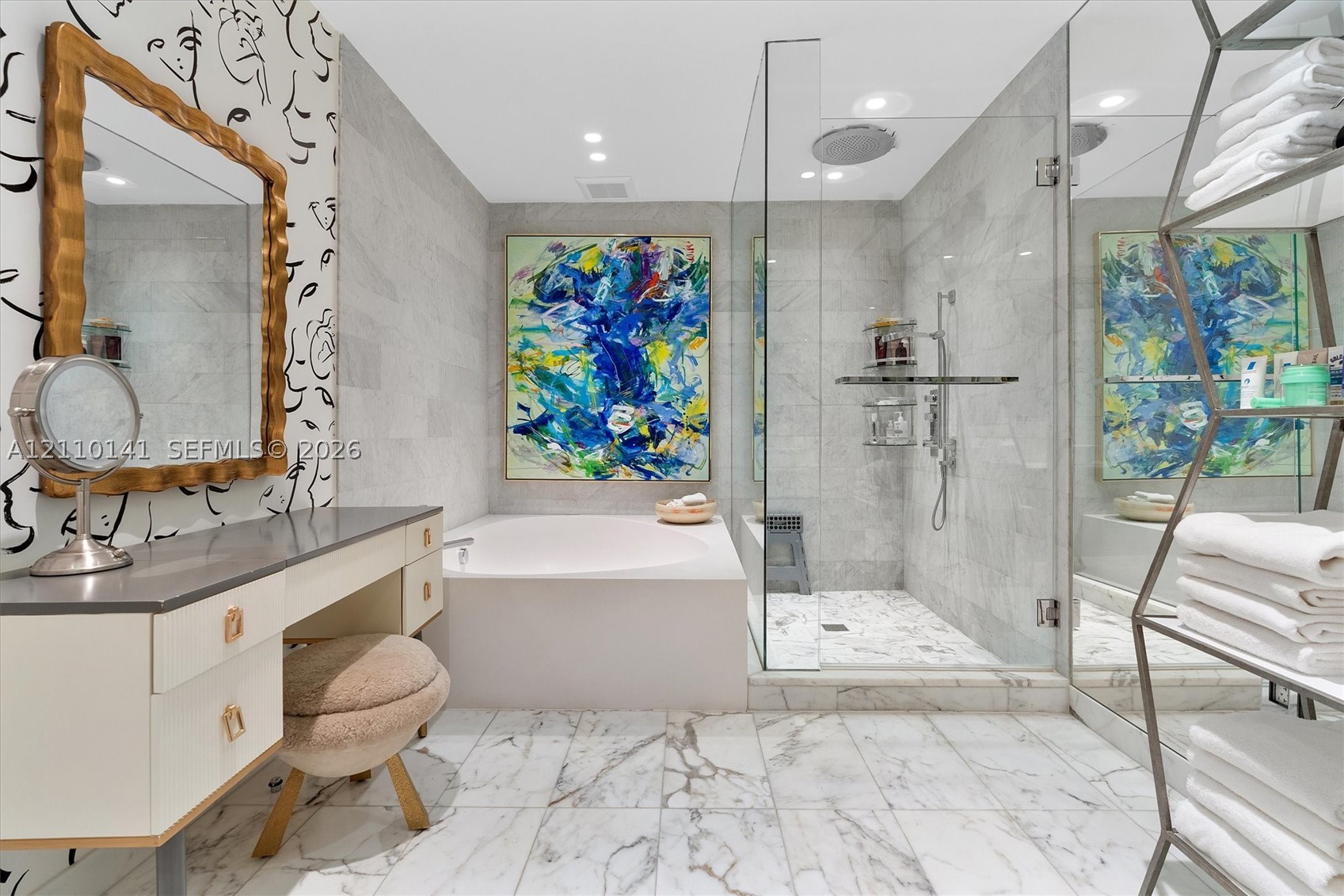 10203 Collins Ave #303, Bal Harbour FL 33154