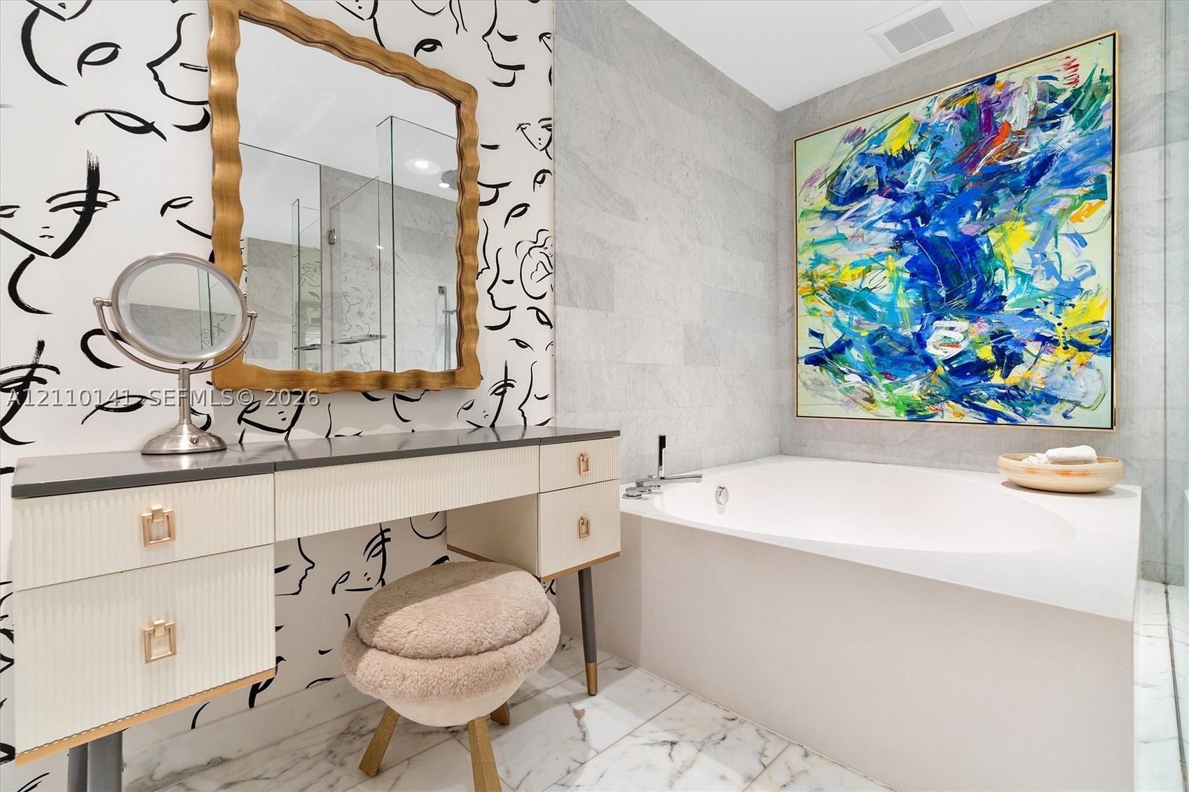 10203 Collins Ave #303, Bal Harbour FL 33154