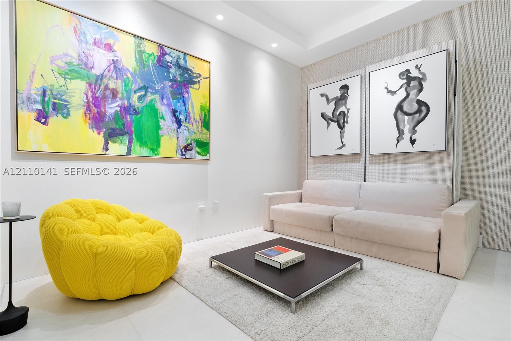 10203 Collins Ave #303, Bal Harbour FL 33154