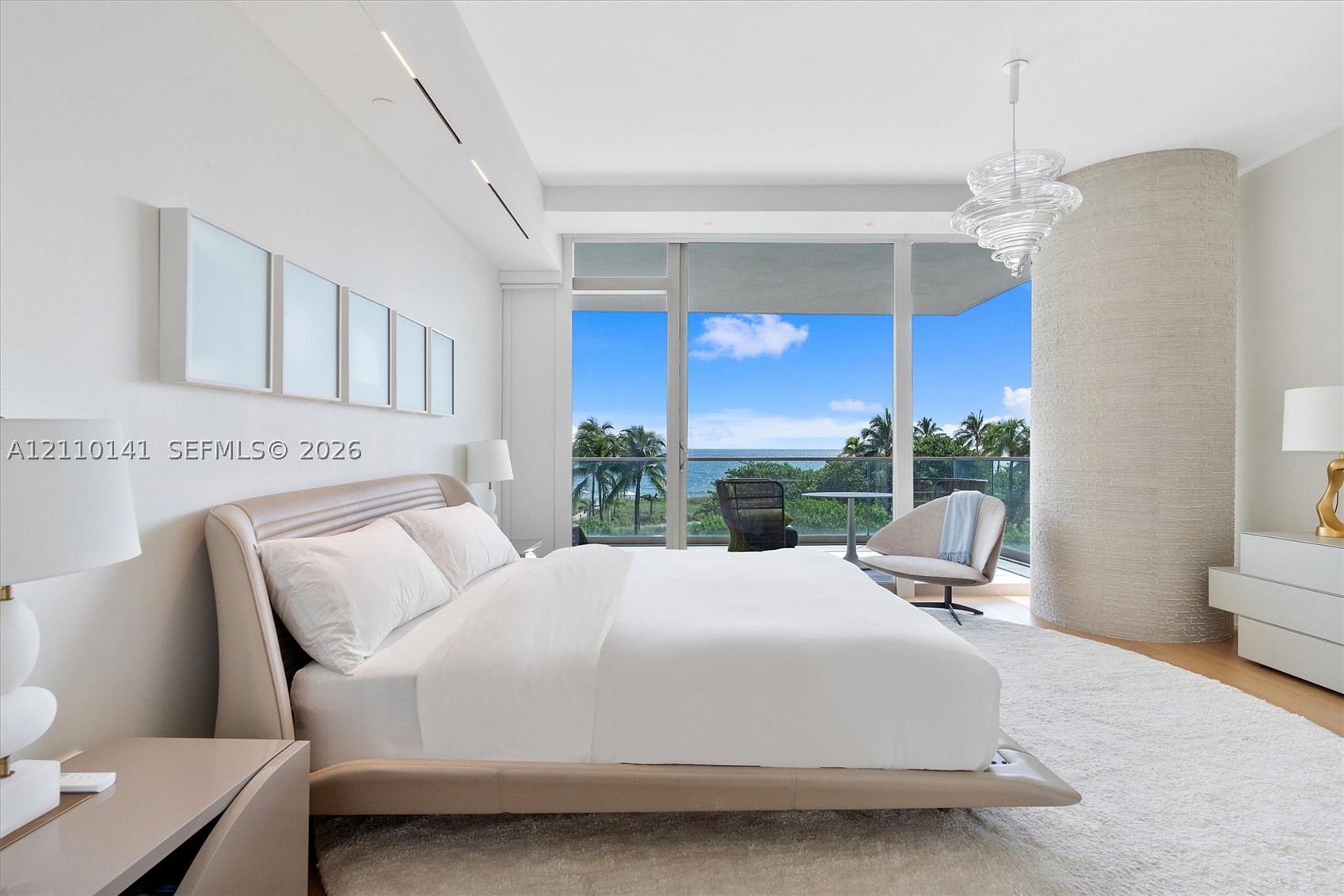 10203 Collins Ave #303, Bal Harbour FL 33154