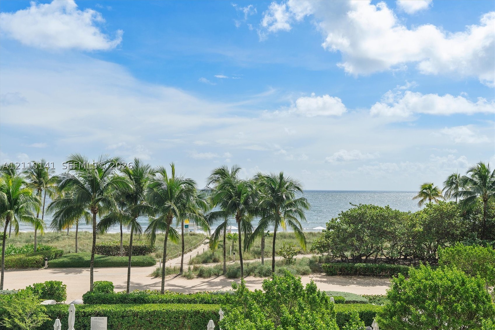 10203 Collins Ave #303, Bal Harbour FL 33154