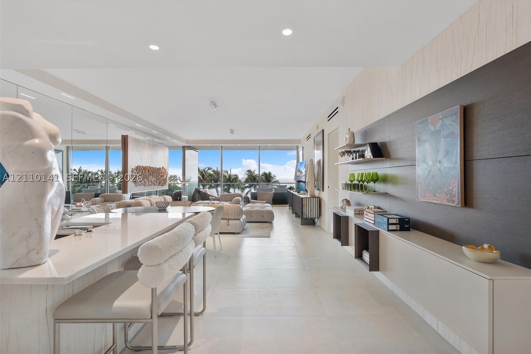 10203 Collins Ave #303, Bal Harbour FL 33154