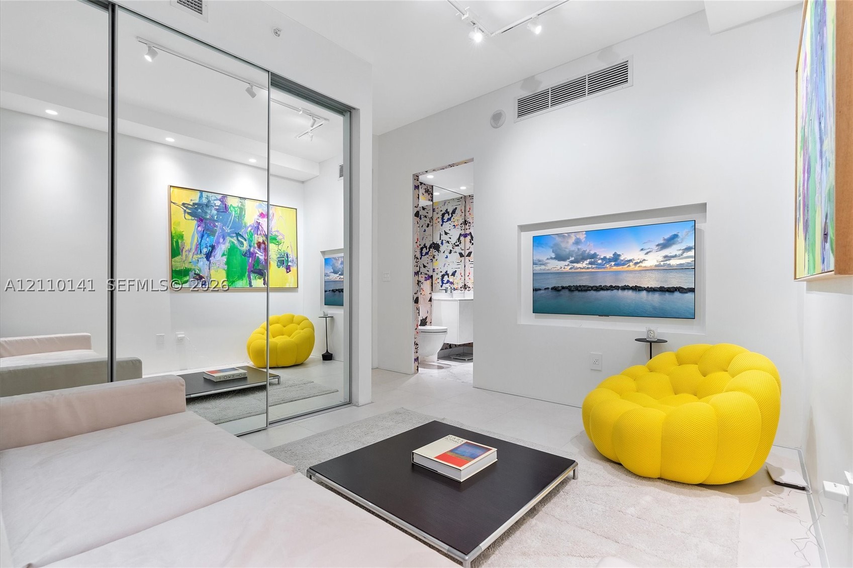 10203 Collins Ave #303, Bal Harbour FL 33154