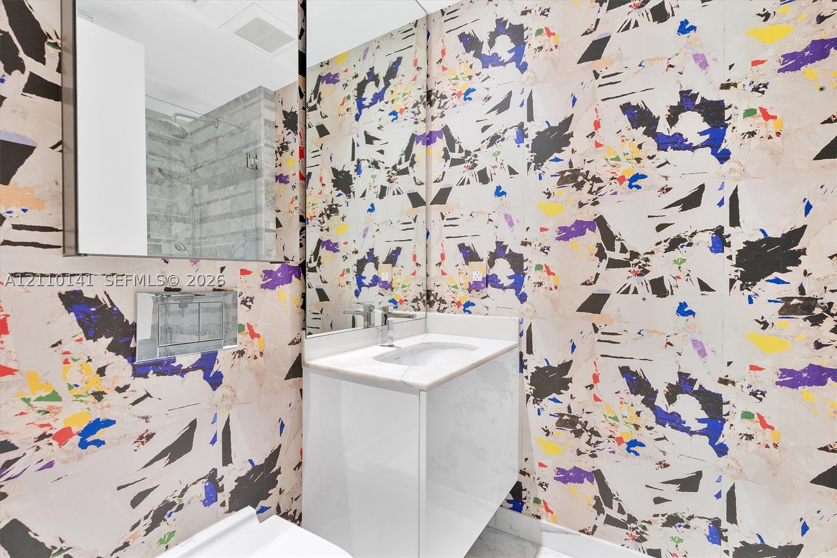 10203 Collins Ave #303, Bal Harbour FL 33154