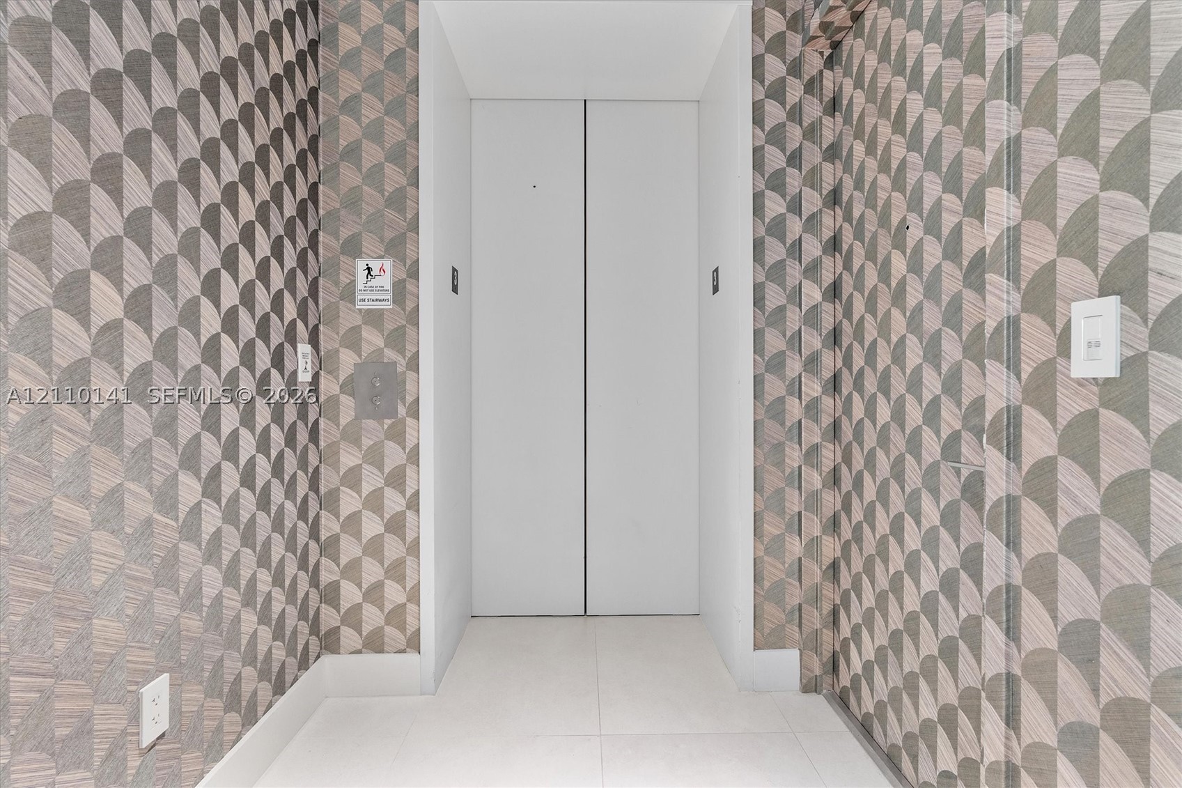 10203 Collins Ave #303, Bal Harbour FL 33154