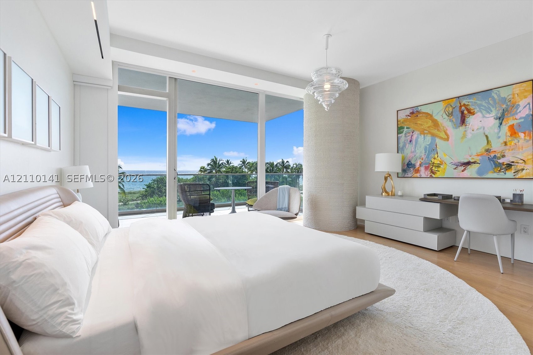 10203 Collins Ave #303, Bal Harbour FL 33154