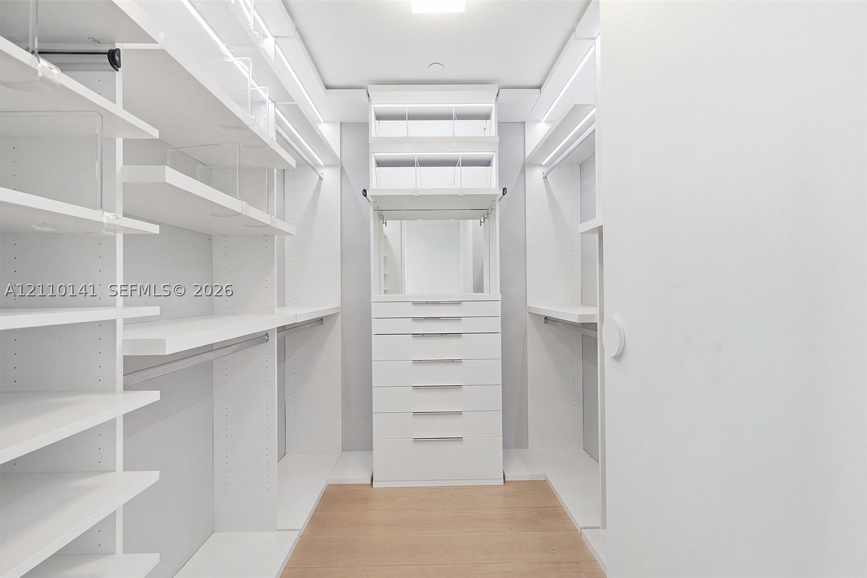 10203 Collins Ave #303, Bal Harbour FL 33154