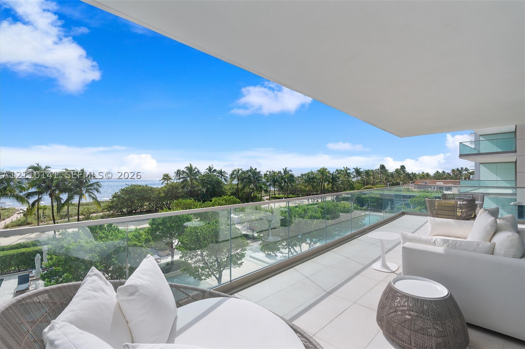 10203 Collins Ave #303, Bal Harbour FL 33154
