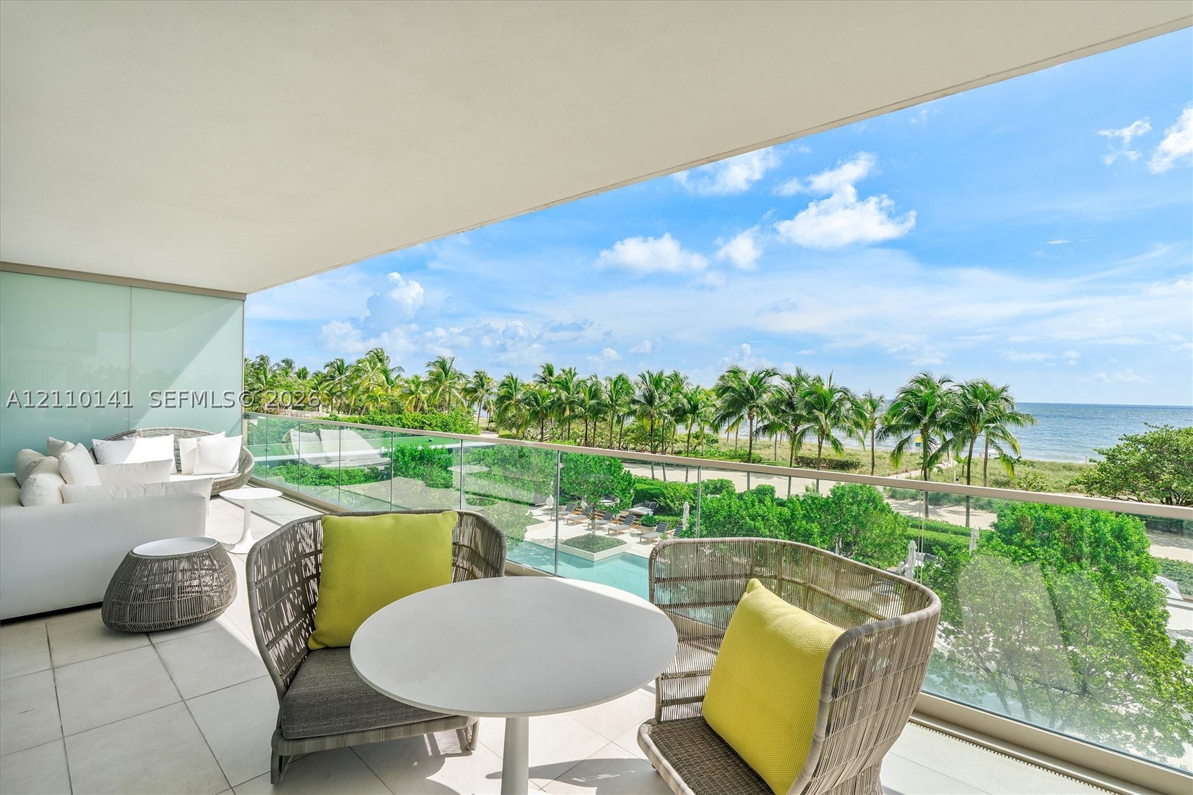 10203 Collins Ave #303, Bal Harbour FL 33154