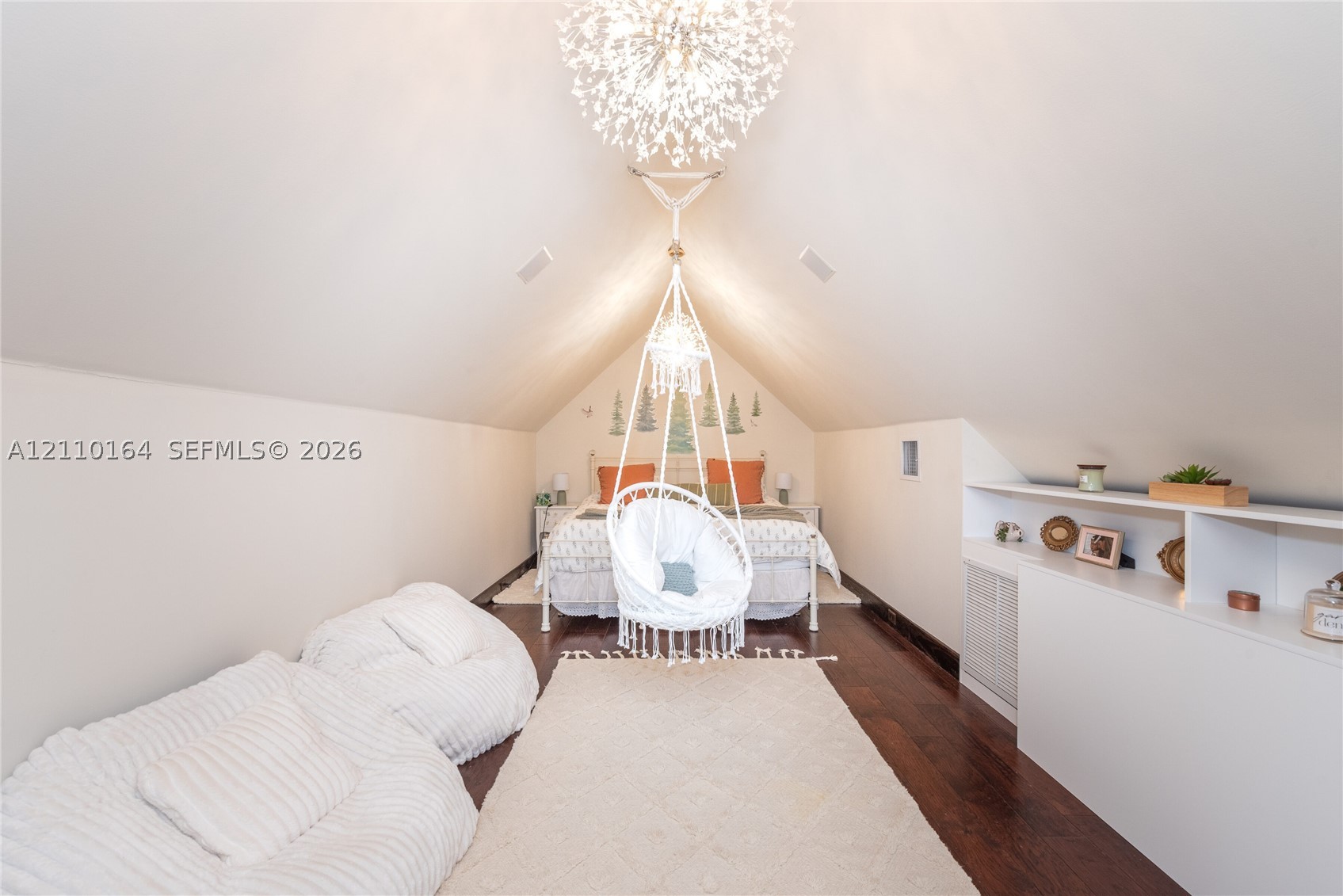 3621 VISCAYA CT, Coral Gables FL 33134