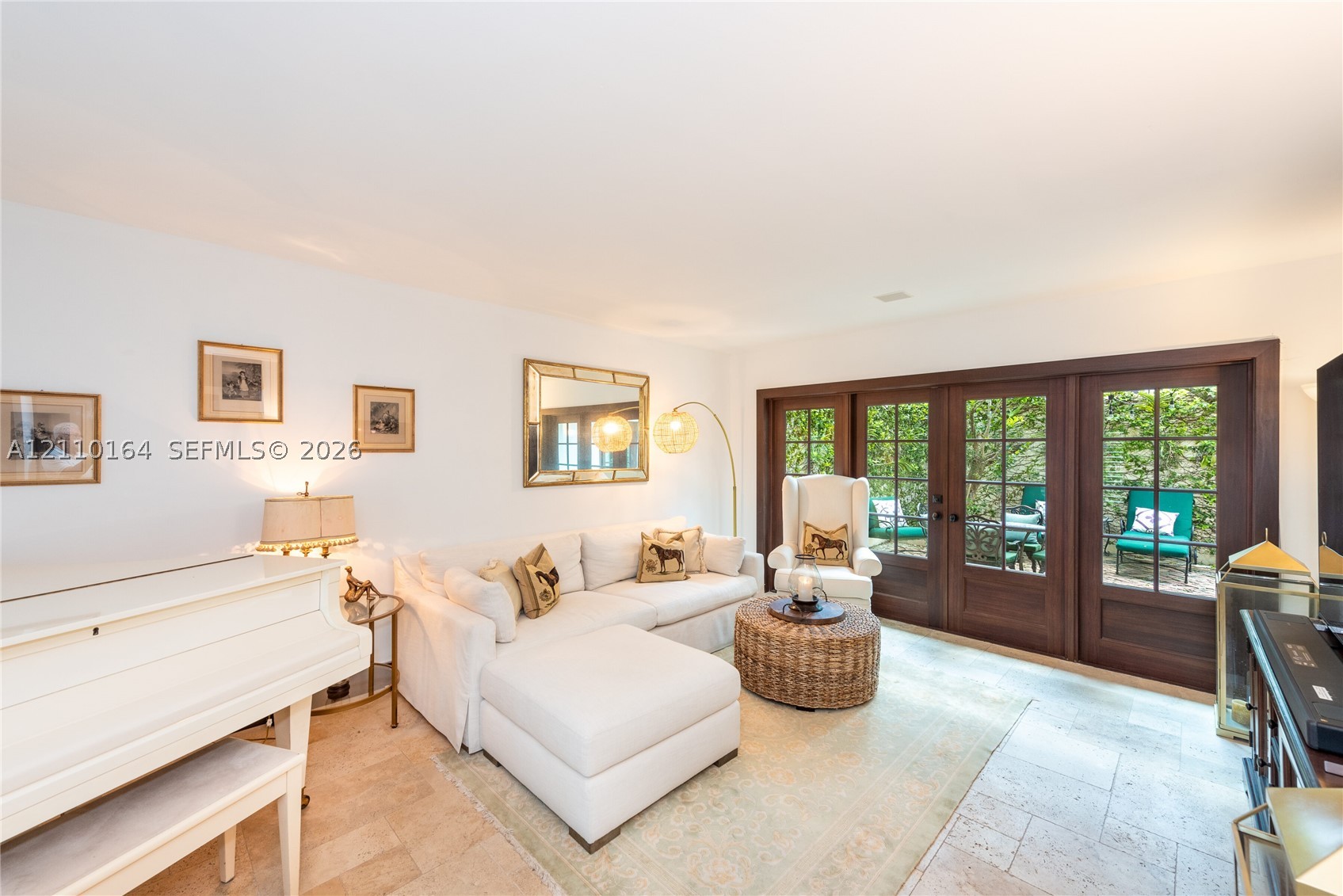 3621 VISCAYA CT, Coral Gables FL 33134